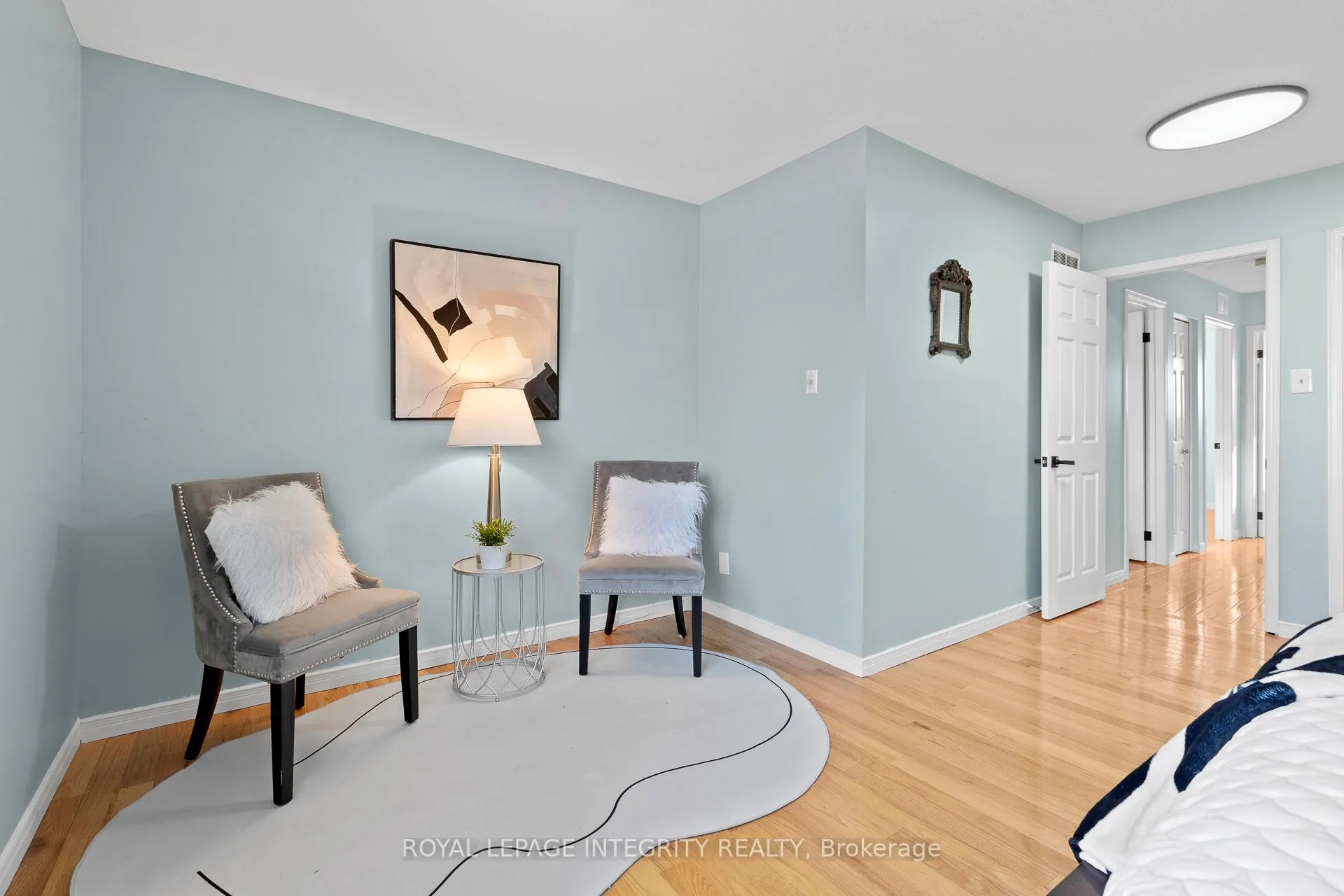 Photo 23 of 11 Royal Field Crescent, Ottawa, Barrhaven - Longfields — HOMEH