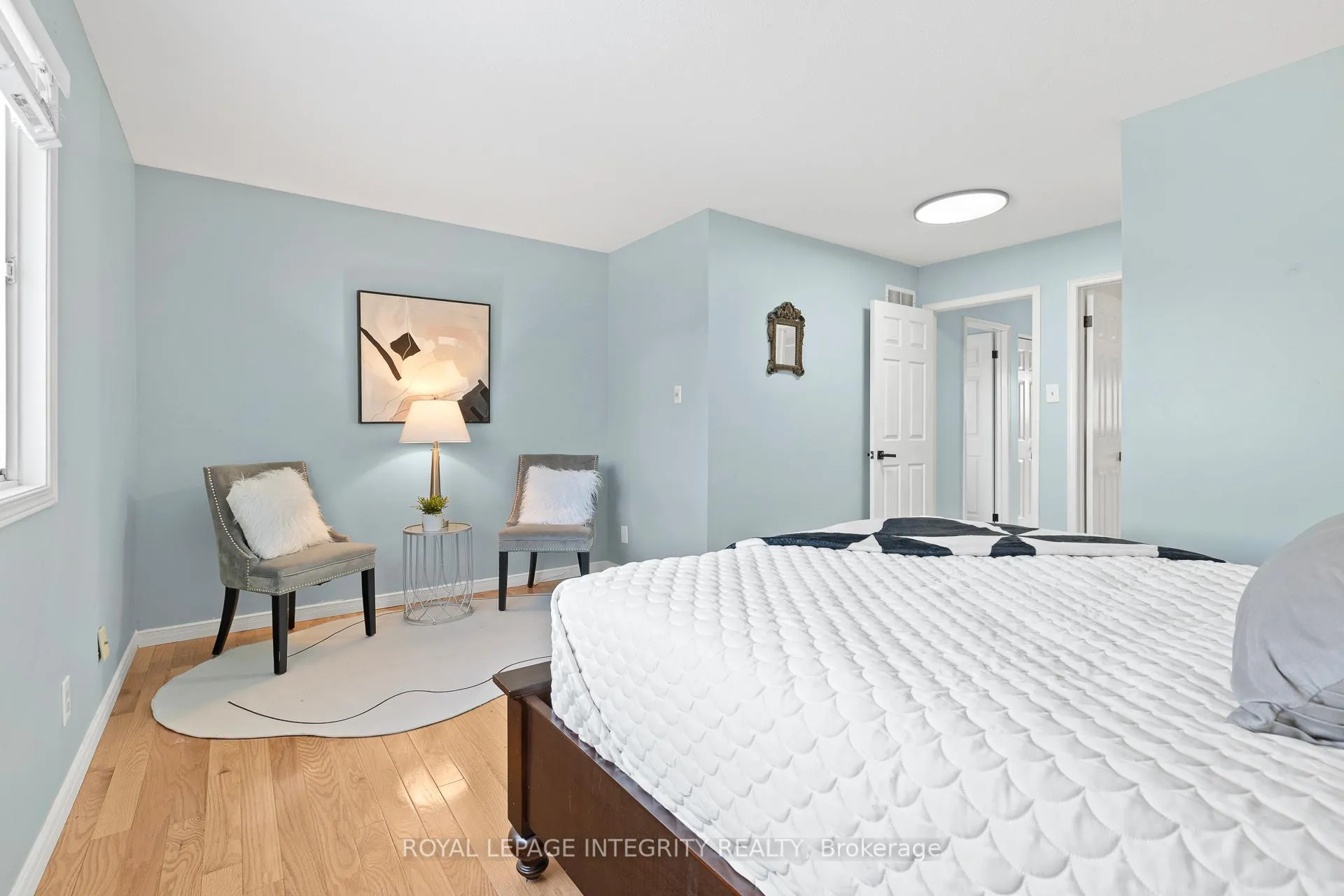 Photo 24 of 11 Royal Field Crescent, Ottawa, Barrhaven - Longfields — HOMEH