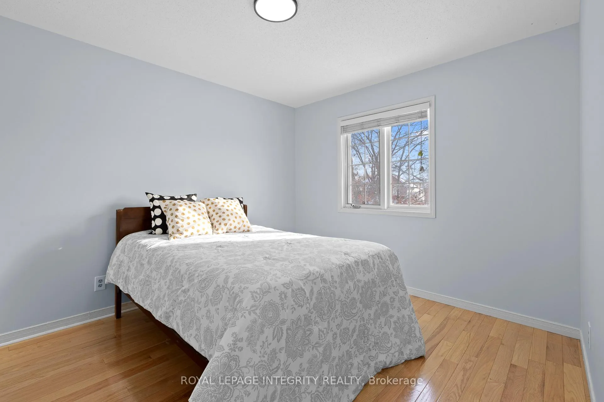 Photo 27 of 11 Royal Field Crescent, Ottawa, Barrhaven - Longfields — HOMEH