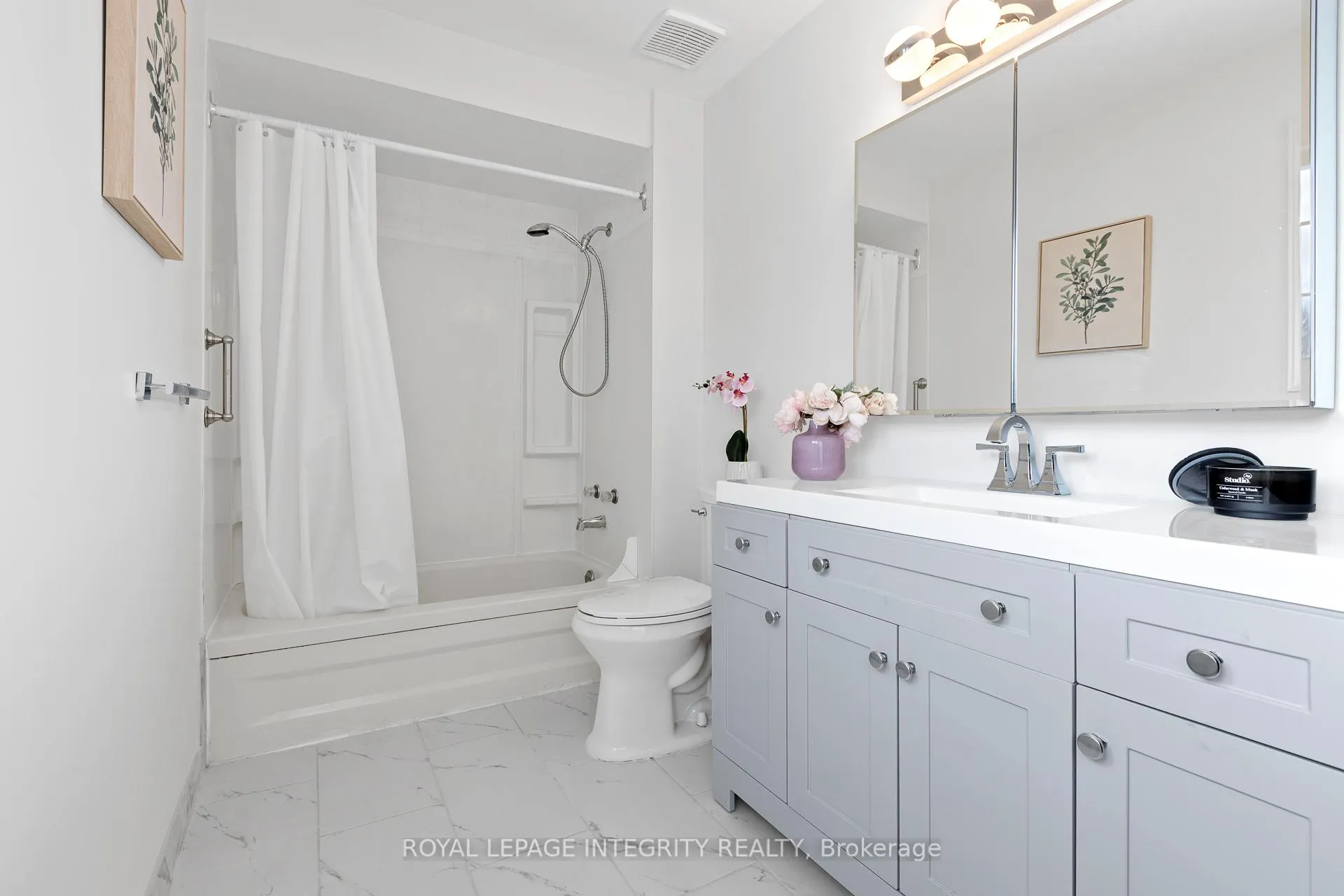 Photo 29 of 11 Royal Field Crescent, Ottawa, Barrhaven - Longfields — HOMEH