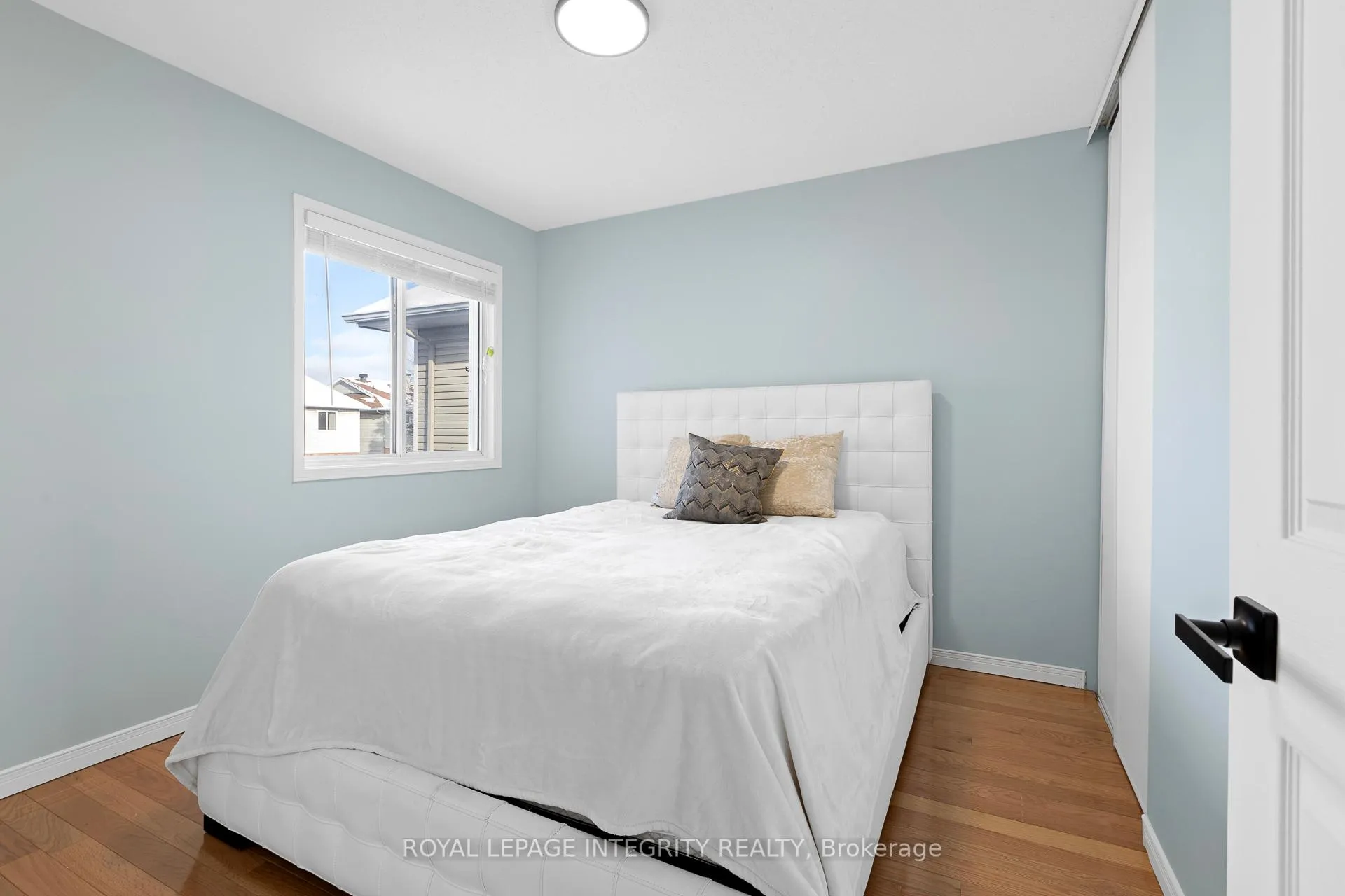 Photo 30 of 11 Royal Field Crescent, Ottawa, Barrhaven - Longfields — HOMEH