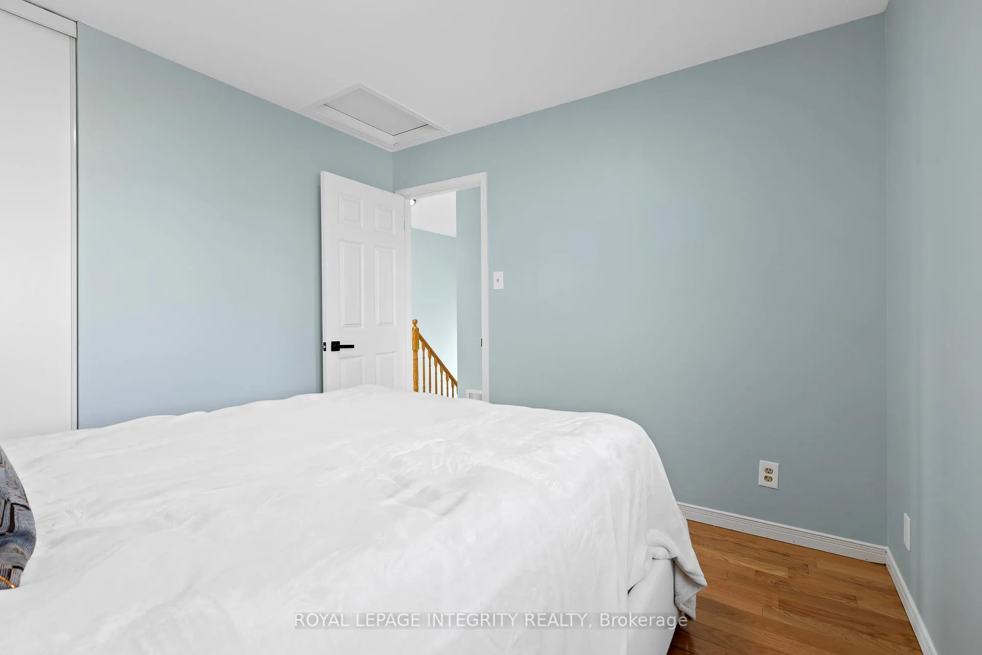 Photo 31 of 11 Royal Field Crescent, Ottawa, Barrhaven - Longfields — HOMEH