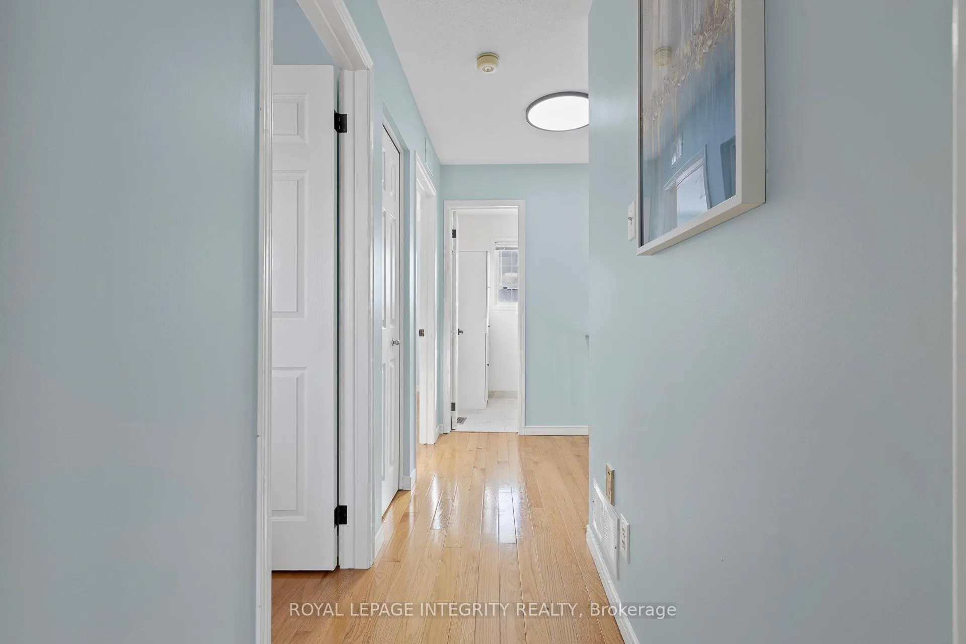 Photo 32 of 11 Royal Field Crescent, Ottawa, Barrhaven - Longfields — HOMEH