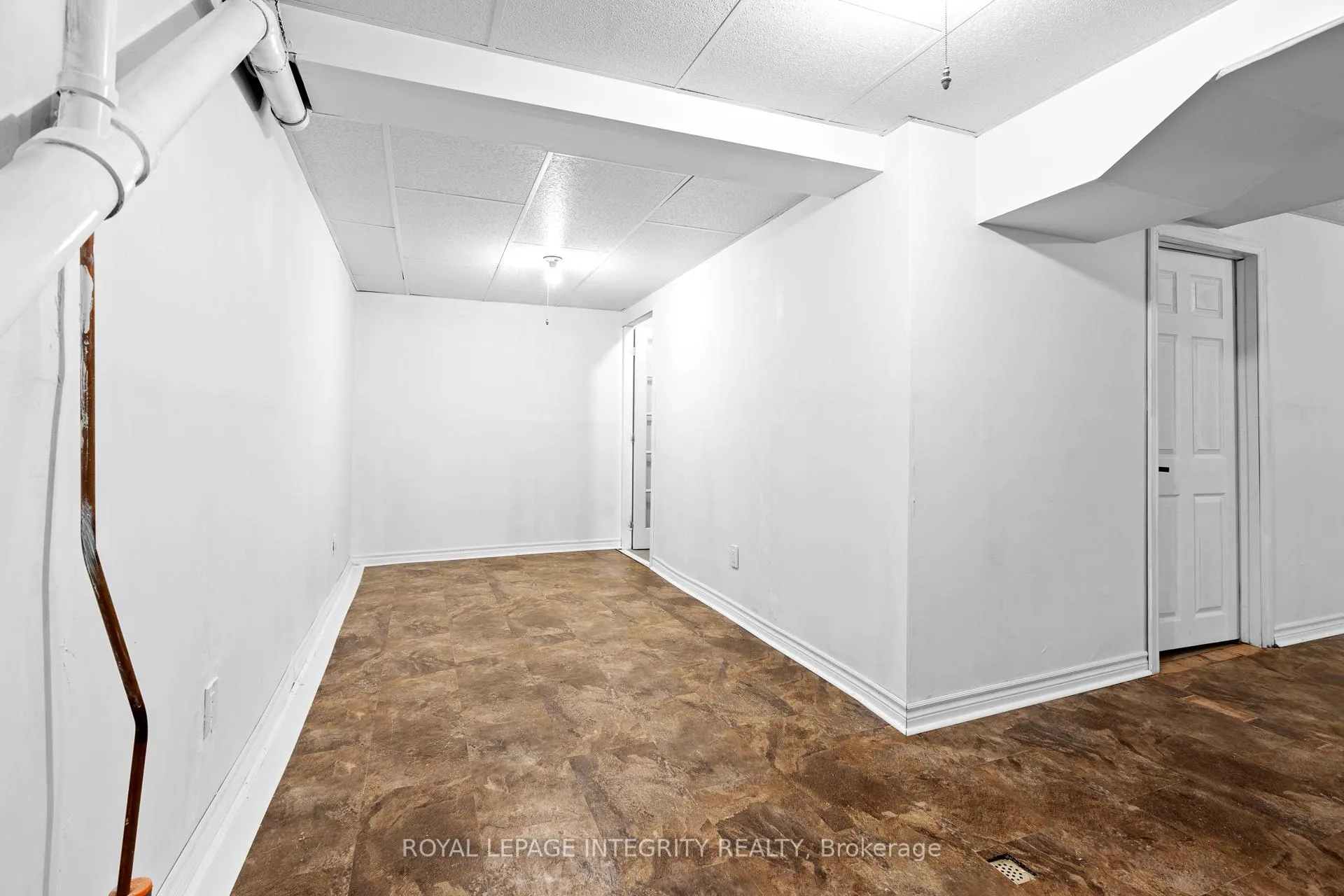 Photo 34 of 11 Royal Field Crescent, Ottawa, Barrhaven - Longfields — HOMEH