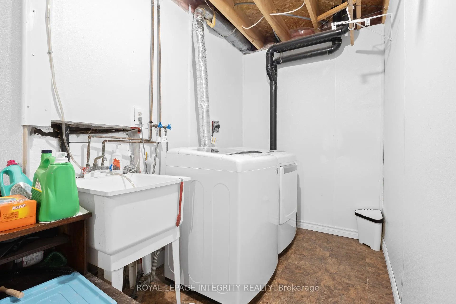 Photo 37 of 11 Royal Field Crescent, Ottawa, Barrhaven - Longfields — HOMEH