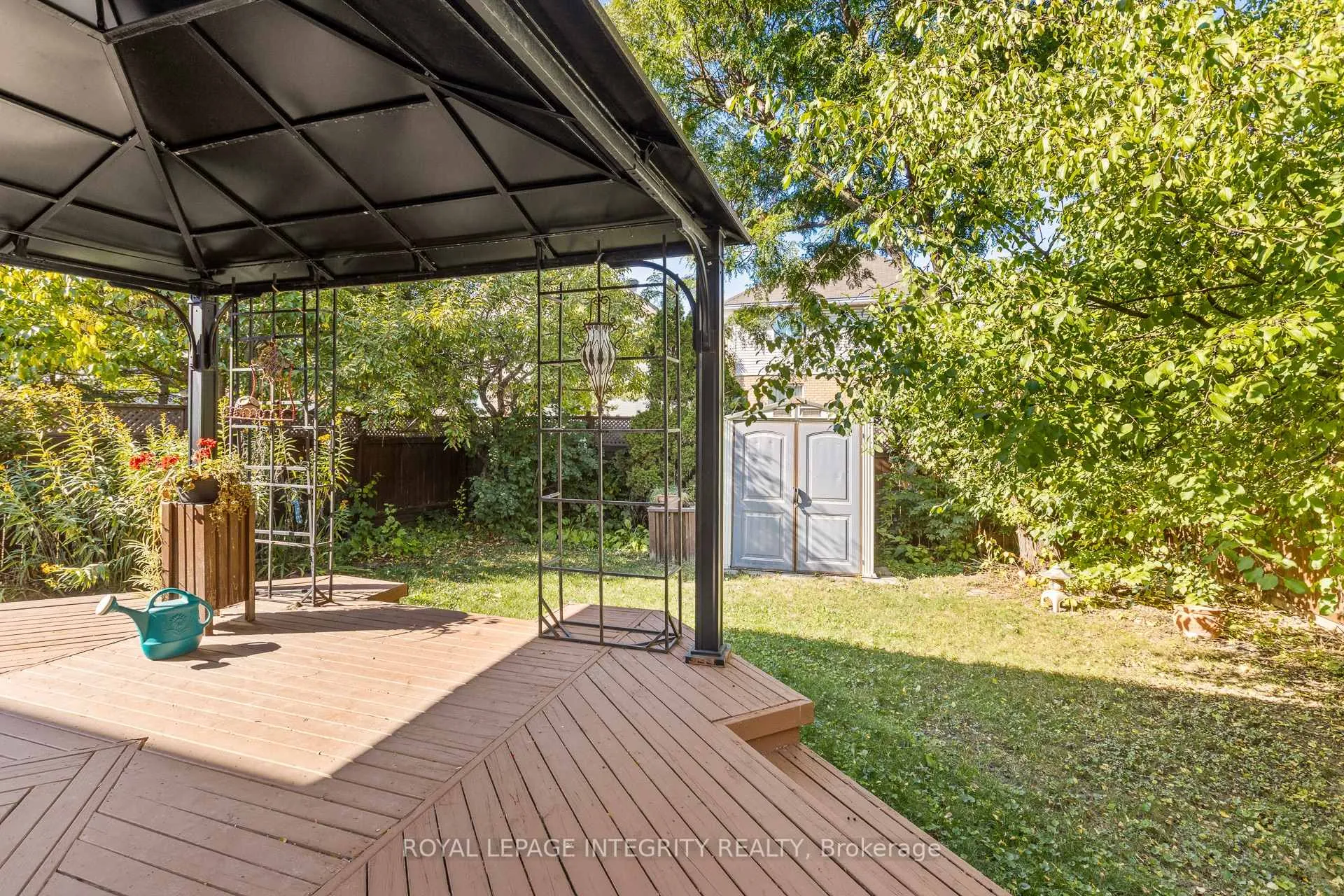 Photo 38 of 11 Royal Field Crescent, Ottawa, Barrhaven - Longfields — HOMEH