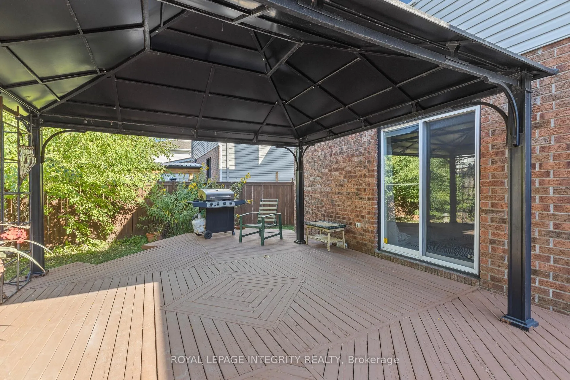 Photo 39 of 11 Royal Field Crescent, Ottawa, Barrhaven - Longfields — HOMEH