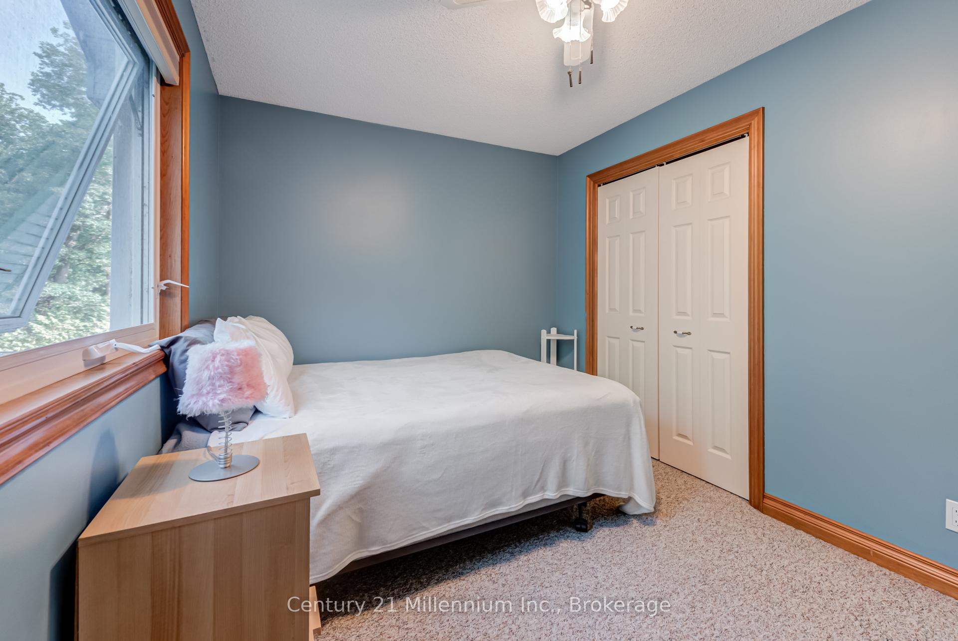 Photo 19 of 8 Willow Drive, Tiny, Rural Tiny — HOMEH
