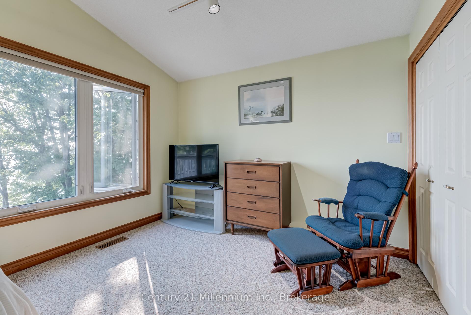 Photo 20 of 8 Willow Drive, Tiny, Rural Tiny — HOMEH