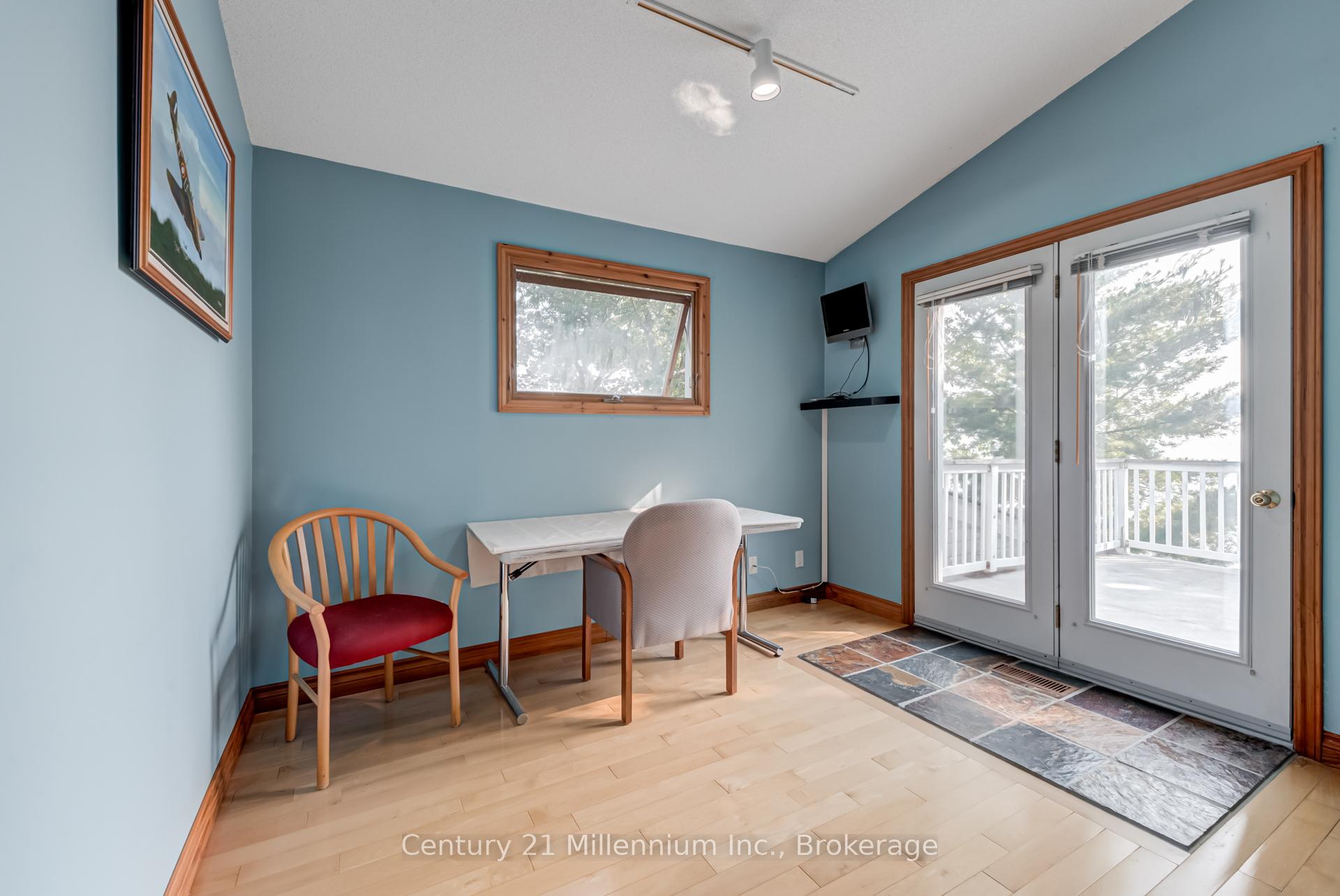 Photo 22 of 8 Willow Drive, Tiny, Rural Tiny — HOMEH