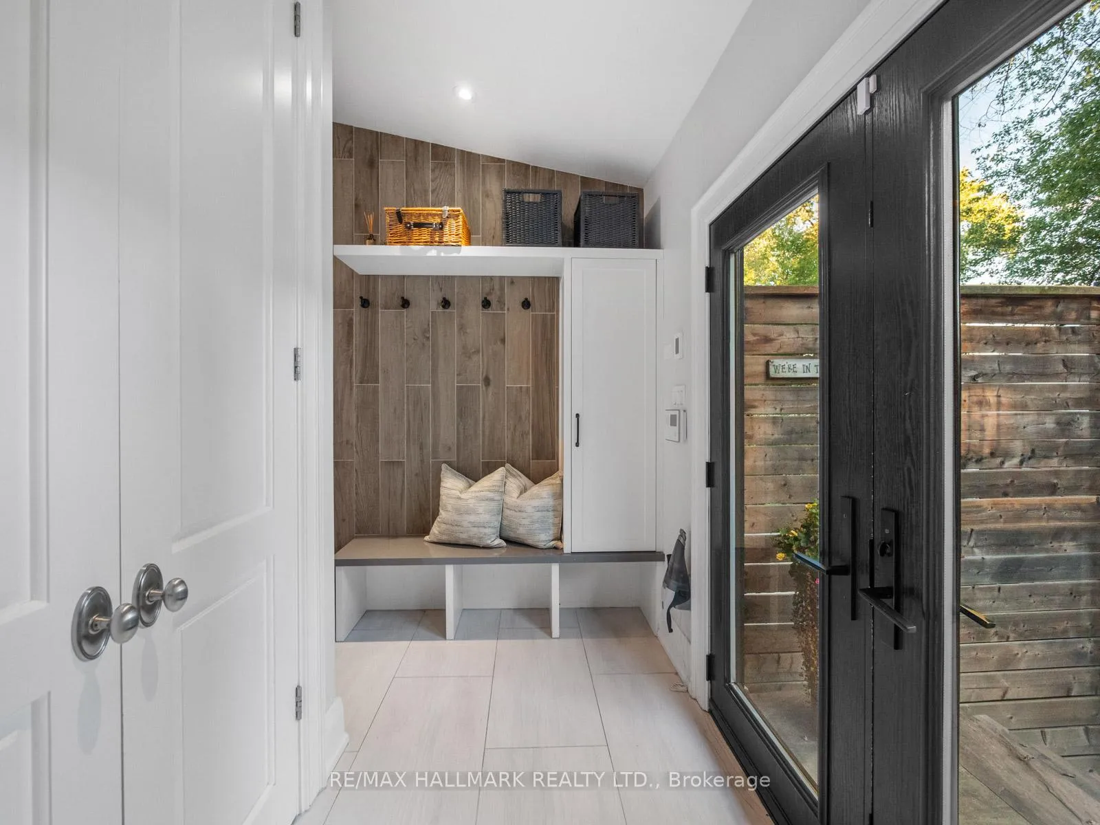 Photo 16 of 113 Melrose Avenue, Toronto, Lawrence Park North — HOMEH