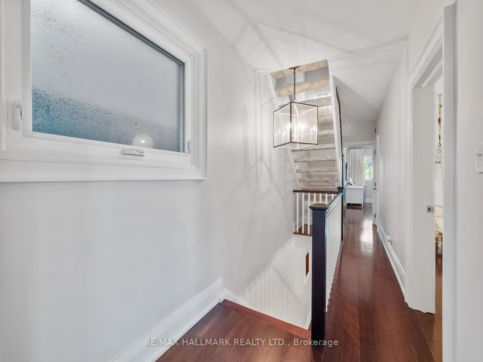 Photo 21 of 113 Melrose Avenue, Toronto, Lawrence Park North — HOMEH