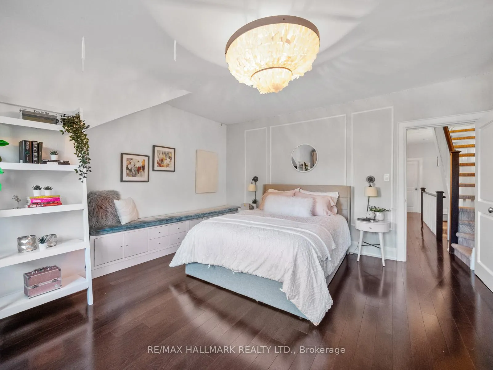 Photo 24 of 113 Melrose Avenue, Toronto, Lawrence Park North — HOMEH
