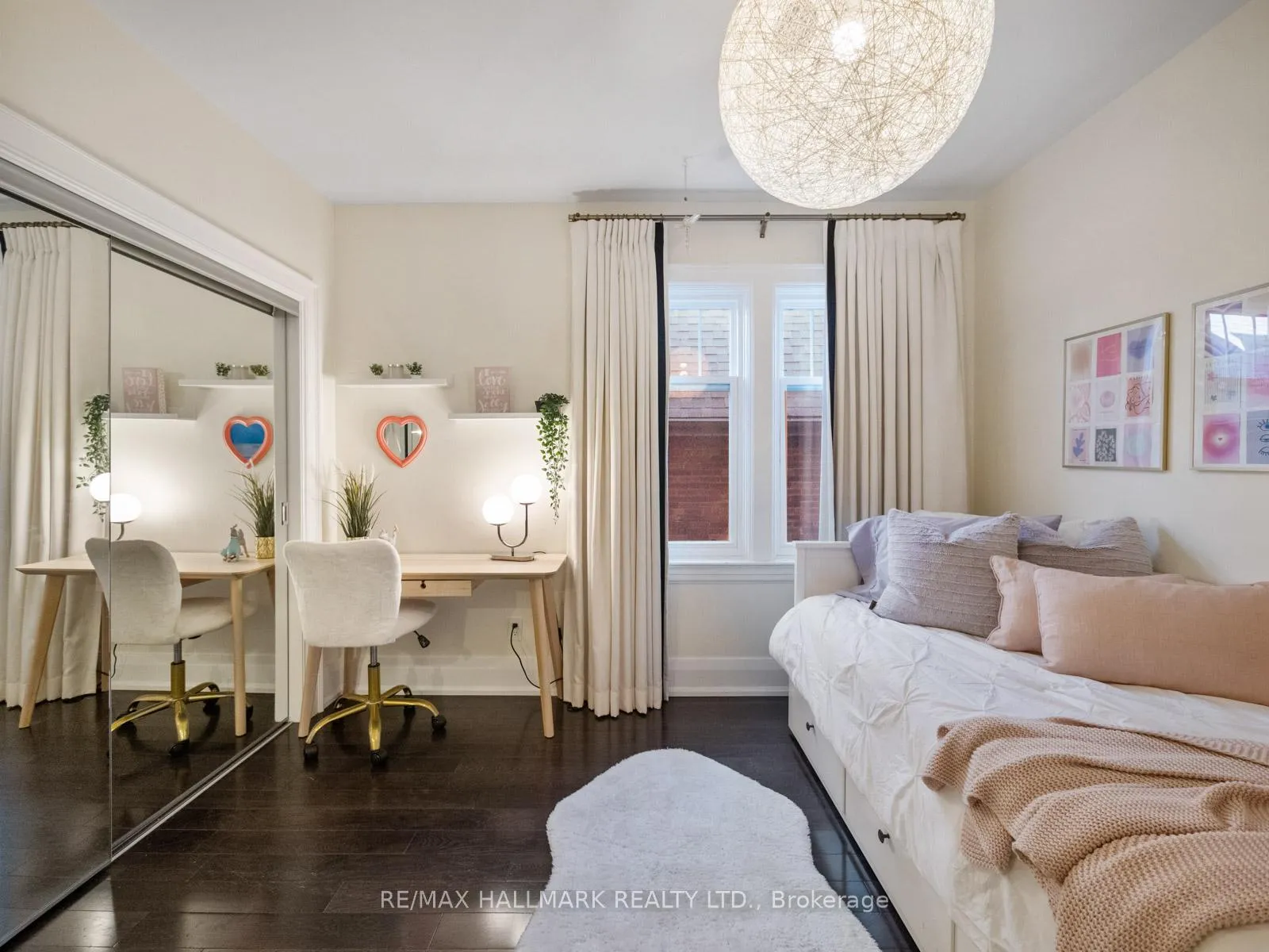 Photo 26 of 113 Melrose Avenue, Toronto, Lawrence Park North — HOMEH