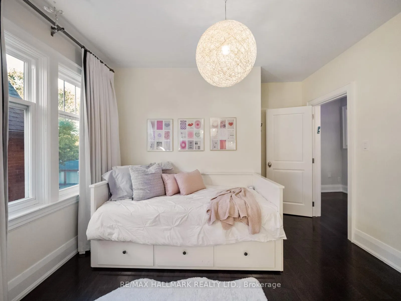 Photo 27 of 113 Melrose Avenue, Toronto, Lawrence Park North — HOMEH
