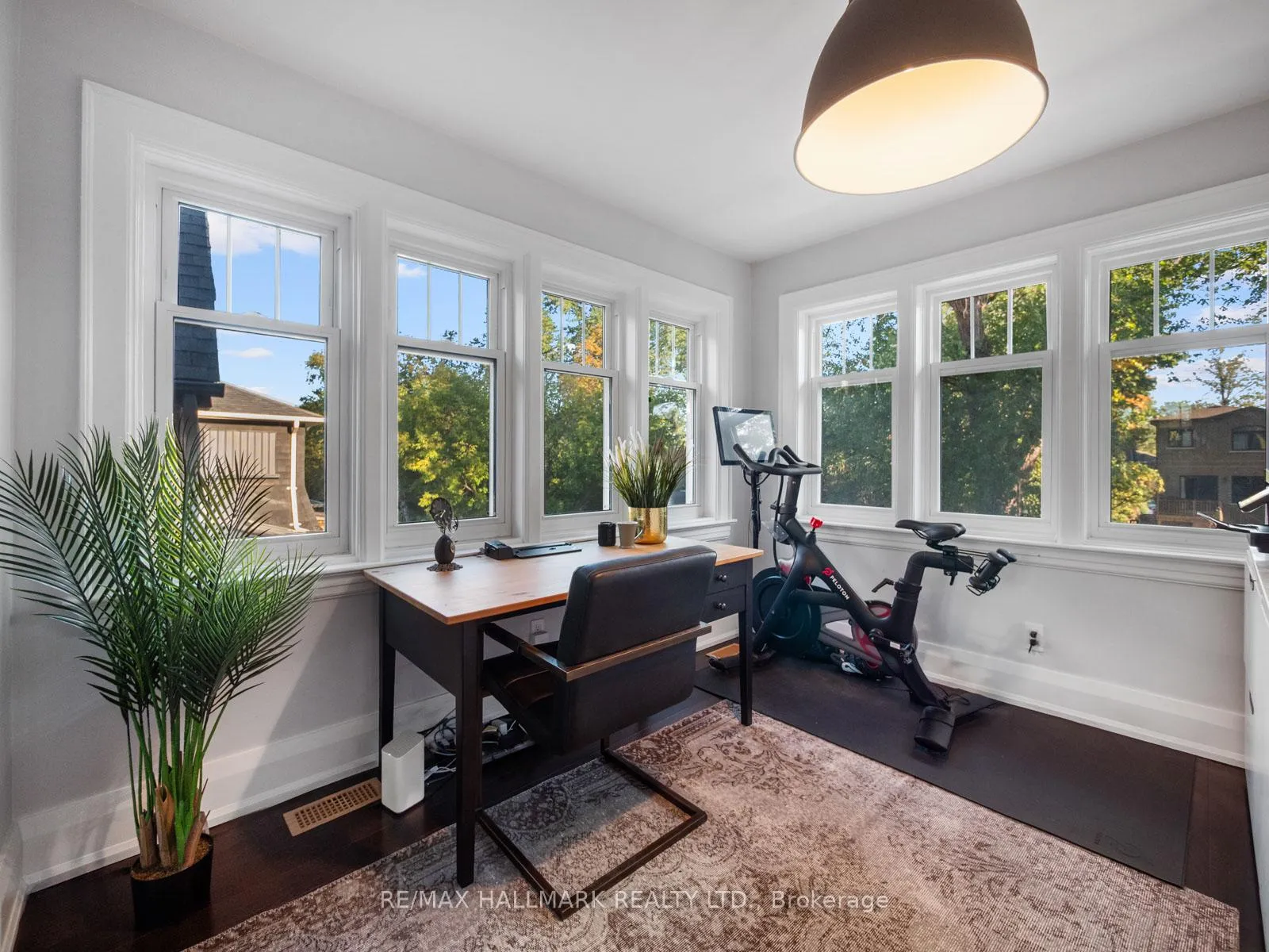 Photo 28 of 113 Melrose Avenue, Toronto, Lawrence Park North — HOMEH