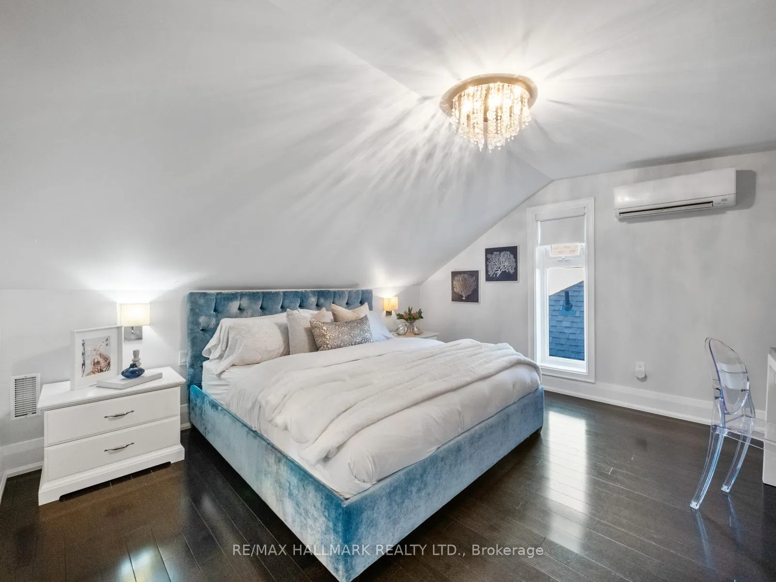Photo 32 of 113 Melrose Avenue, Toronto, Lawrence Park North — HOMEH