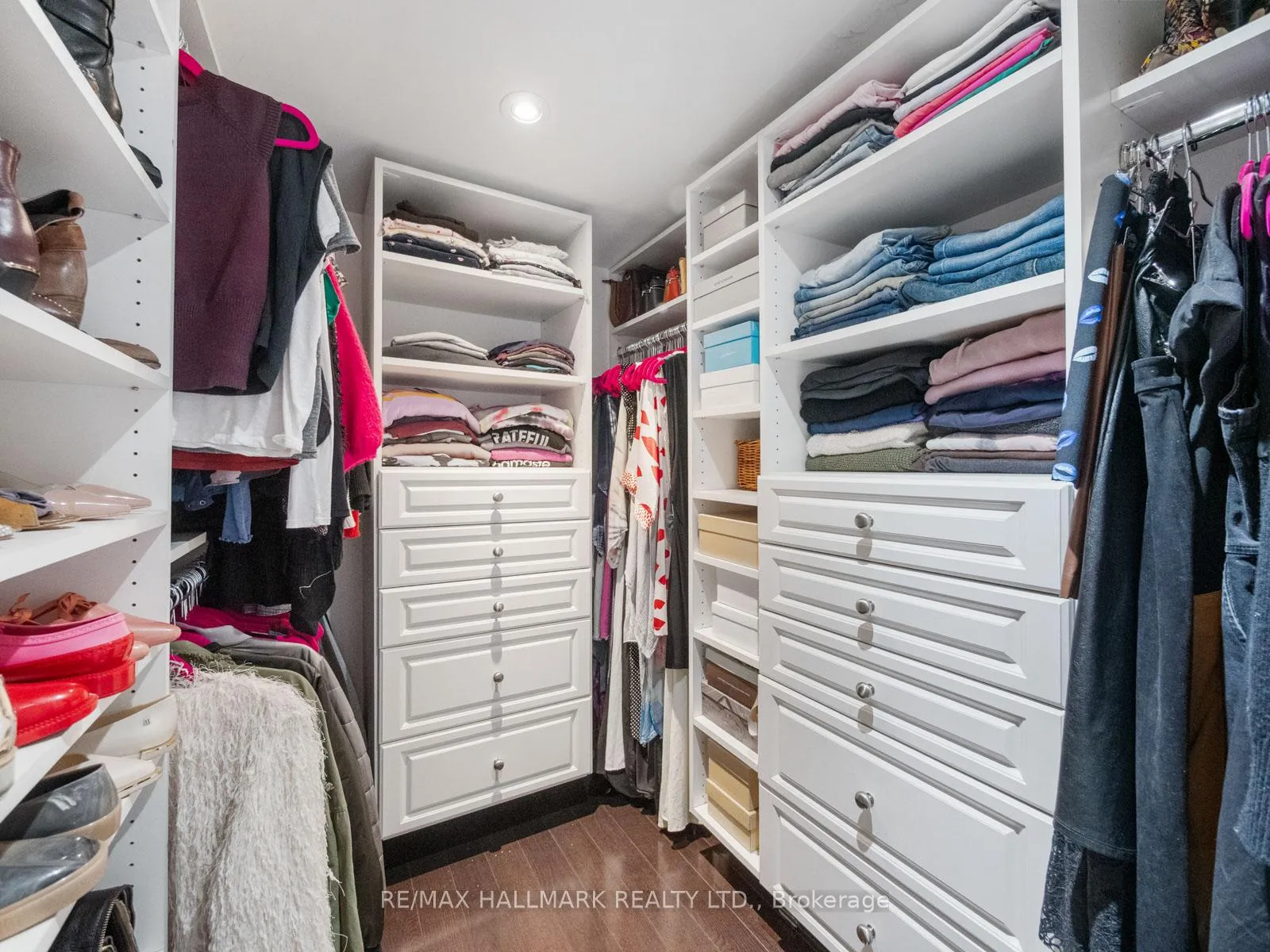 Photo 34 of 113 Melrose Avenue, Toronto, Lawrence Park North — HOMEH