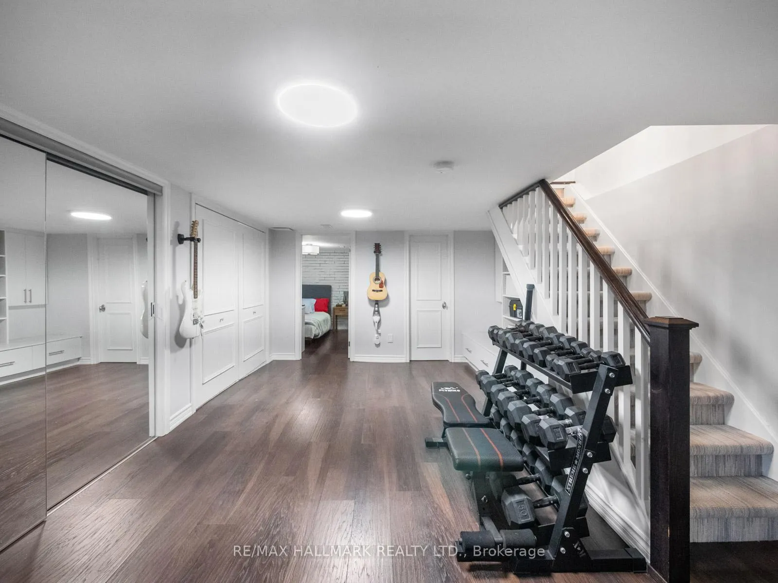 Photo 38 of 113 Melrose Avenue, Toronto, Lawrence Park North — HOMEH