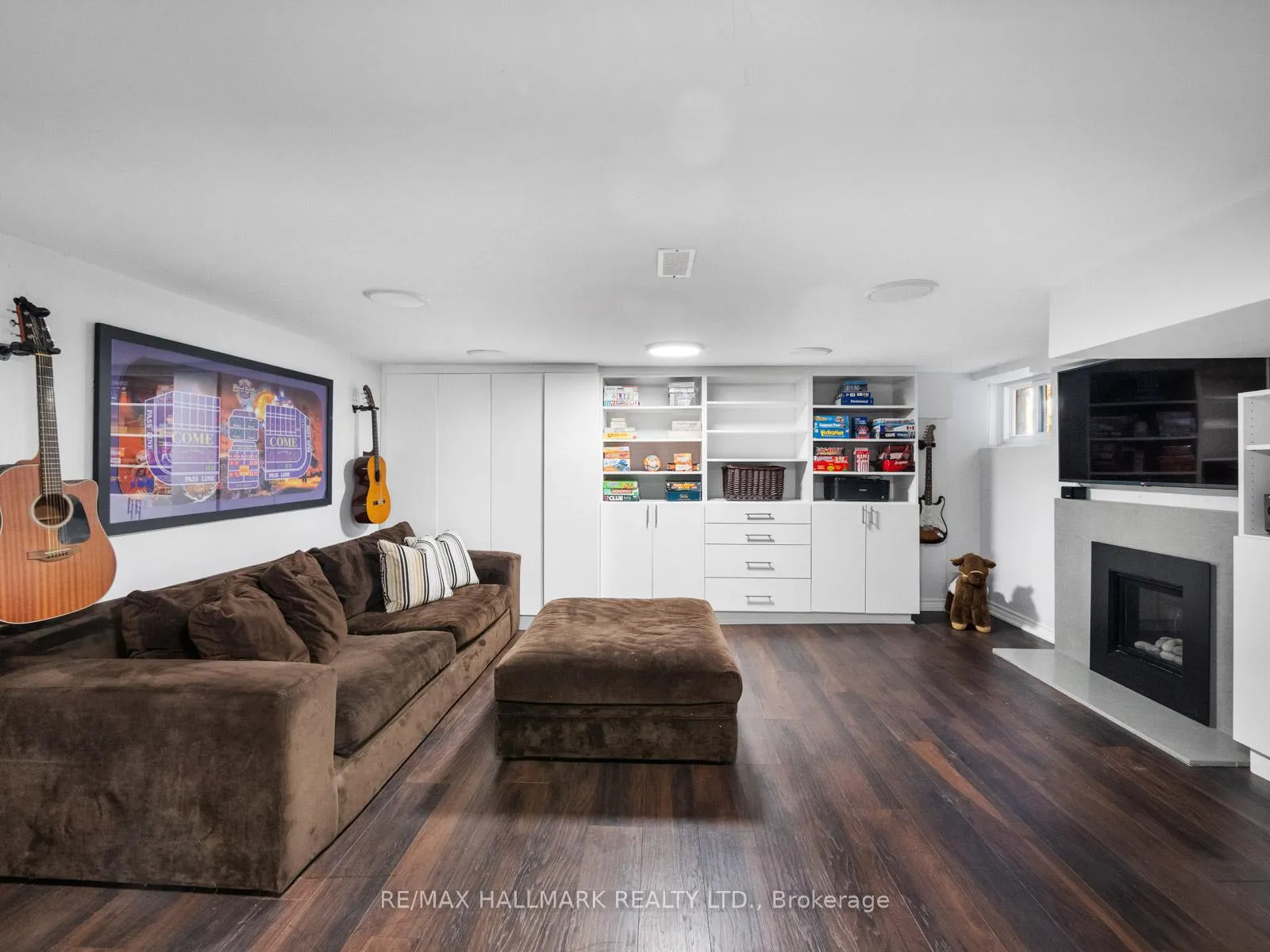 Photo 39 of 113 Melrose Avenue, Toronto, Lawrence Park North — HOMEH