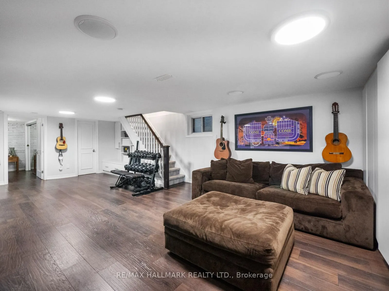Photo 40 of 113 Melrose Avenue, Toronto, Lawrence Park North — HOMEH
