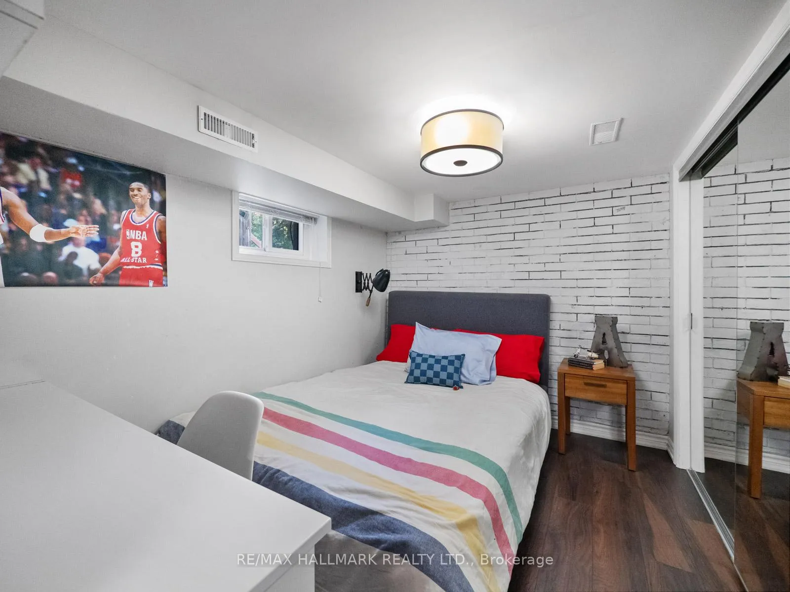 Photo 41 of 113 Melrose Avenue, Toronto, Lawrence Park North — HOMEH
