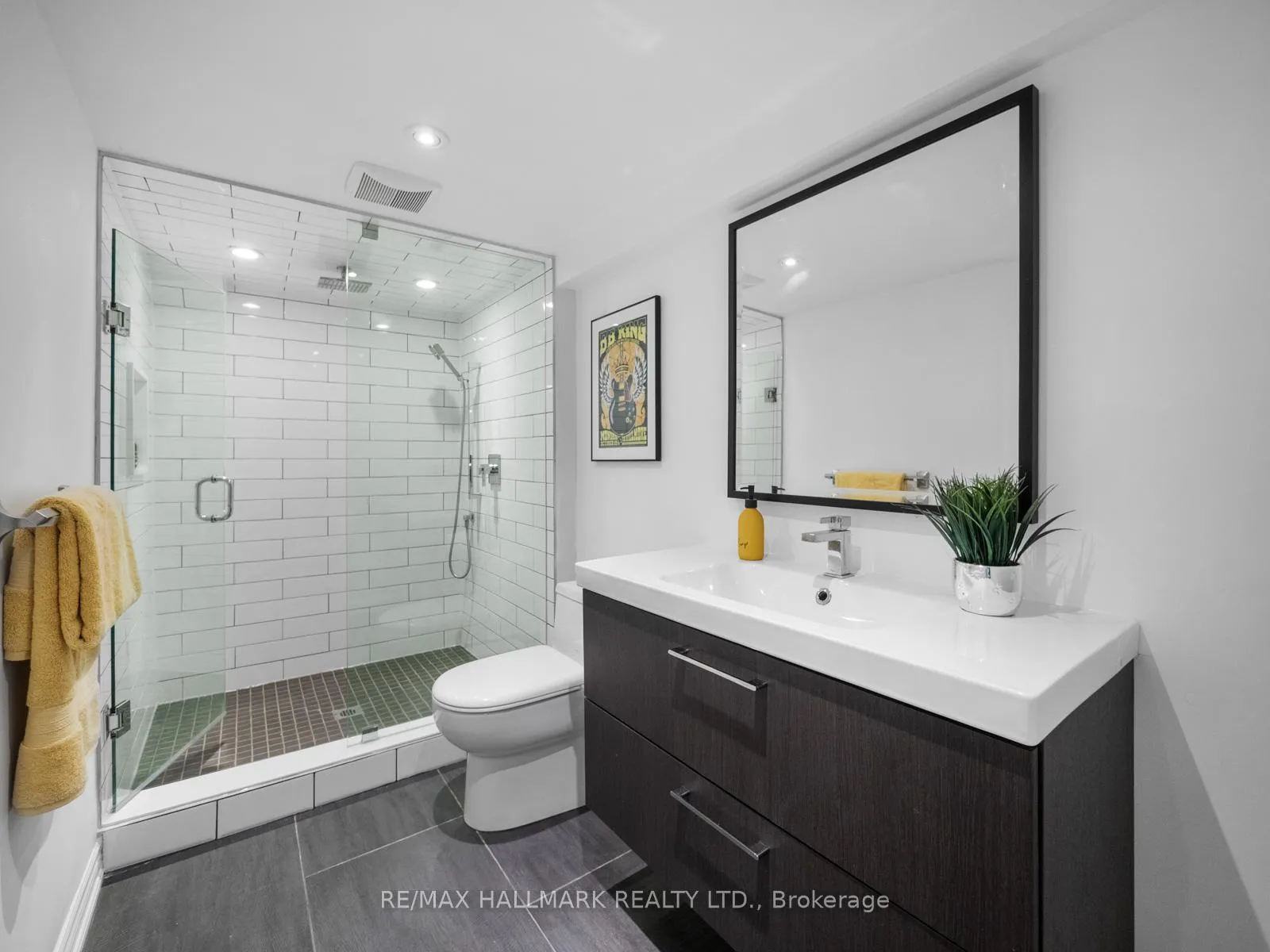 Photo 42 of 113 Melrose Avenue, Toronto, Lawrence Park North — HOMEH