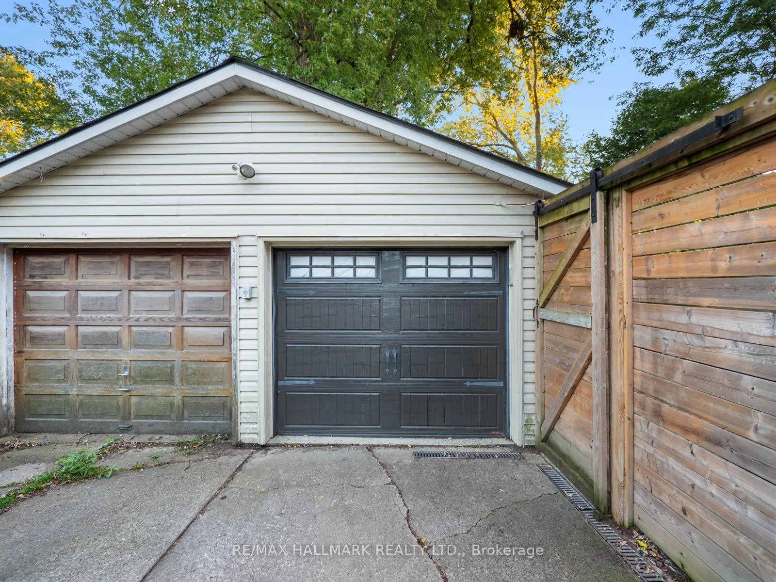 Photo 43 of 113 Melrose Avenue, Toronto, Lawrence Park North — HOMEH