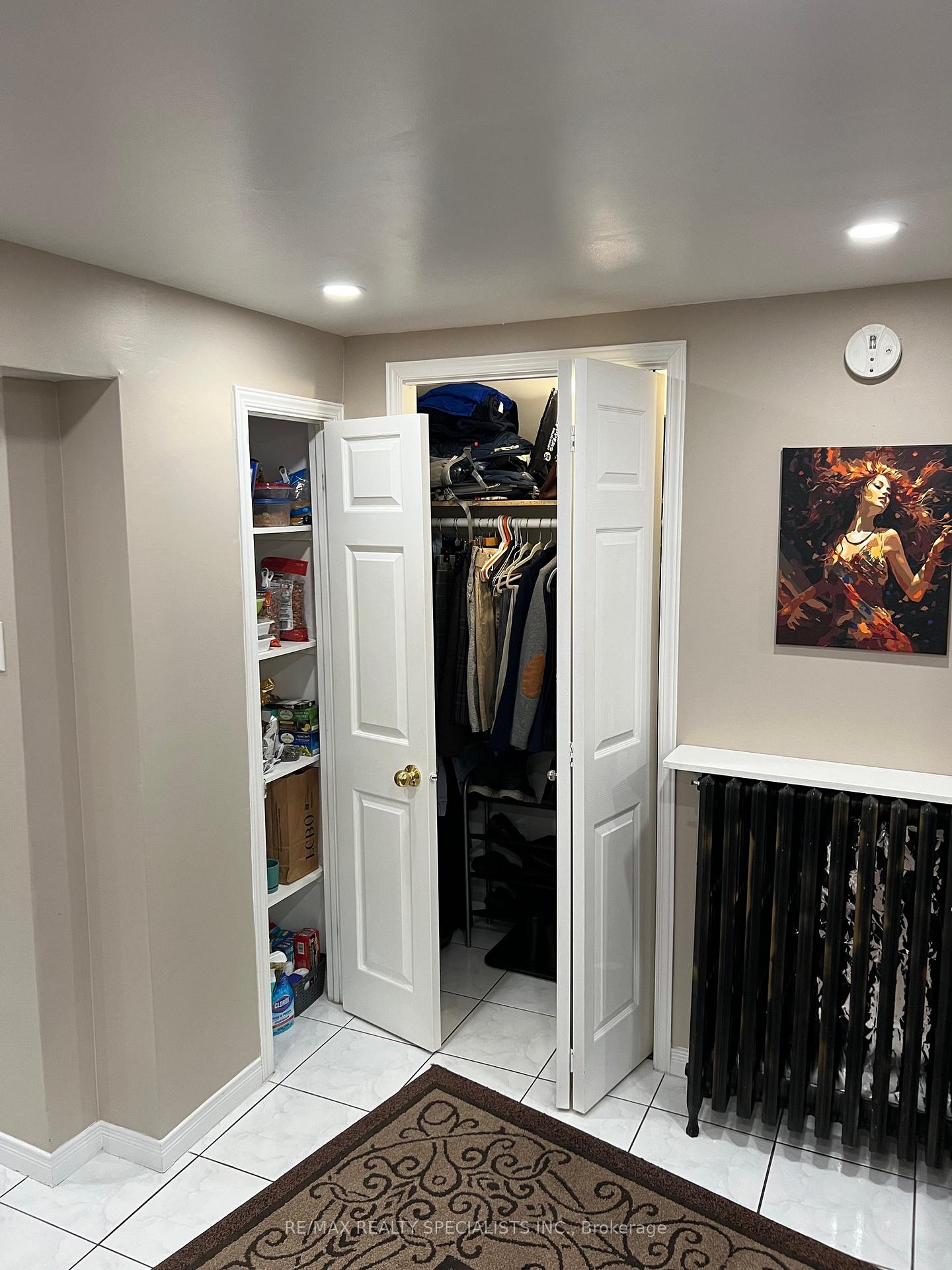 Photo 6 of Unit Lower Level, 336 Vaughan Road, Toronto, Humewood-Cedarvale — HOMEH