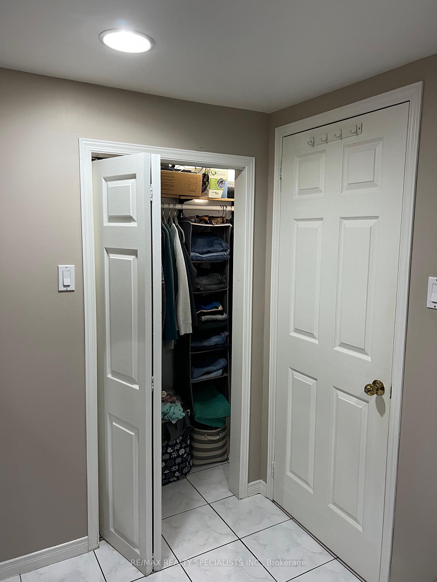 Photo 7 of Unit Lower Level, 336 Vaughan Road, Toronto, Humewood-Cedarvale — HOMEH