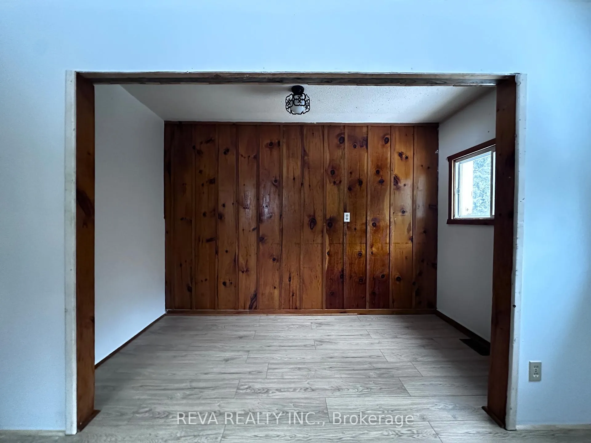 Photo 11 of 9 Stringer Road, Carlow/Mayo, Mayo Ward — HOMEH