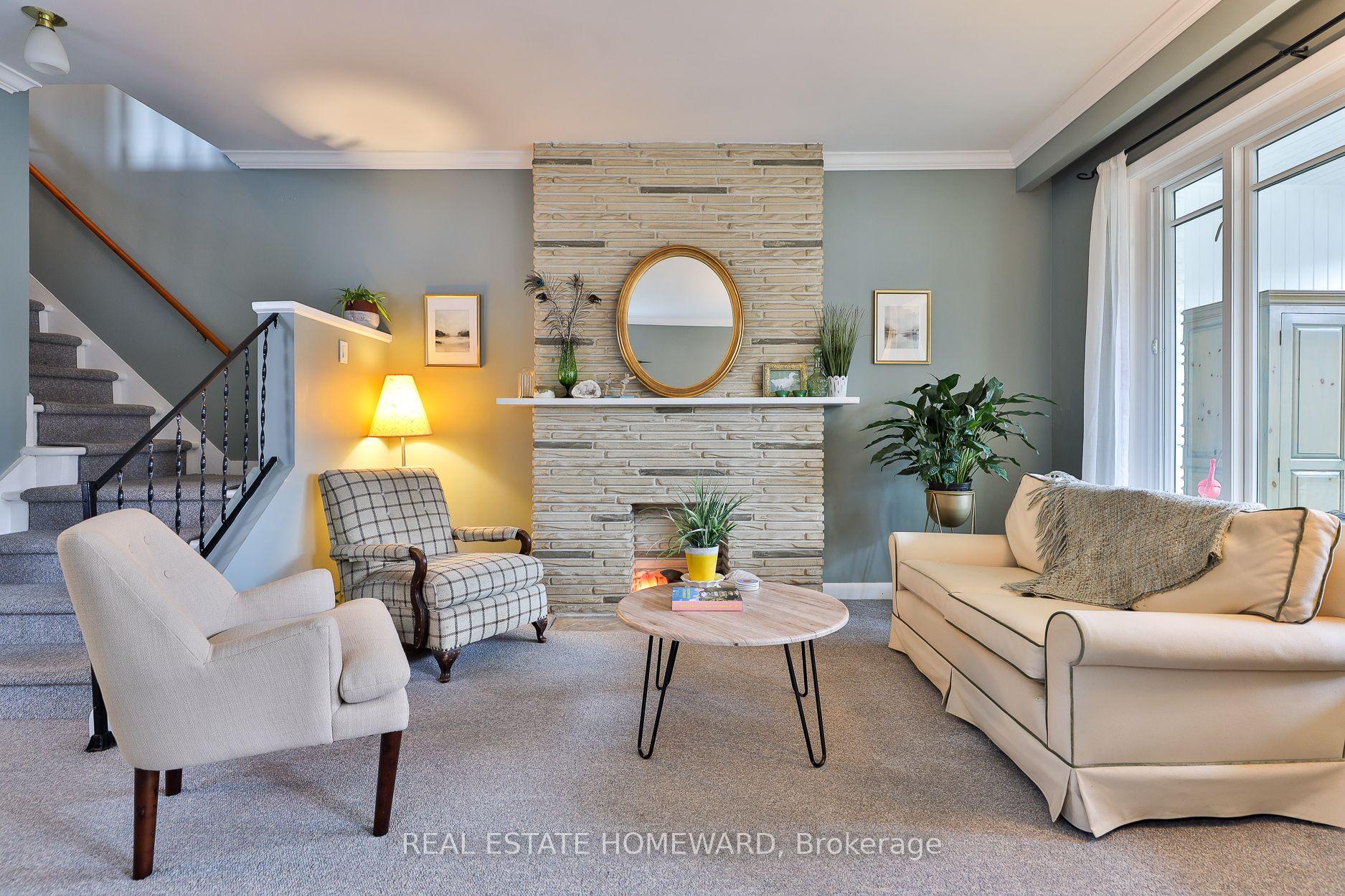 Photo 5 of 100 Caroline Avenue, Toronto, South Riverdale — HOMEH