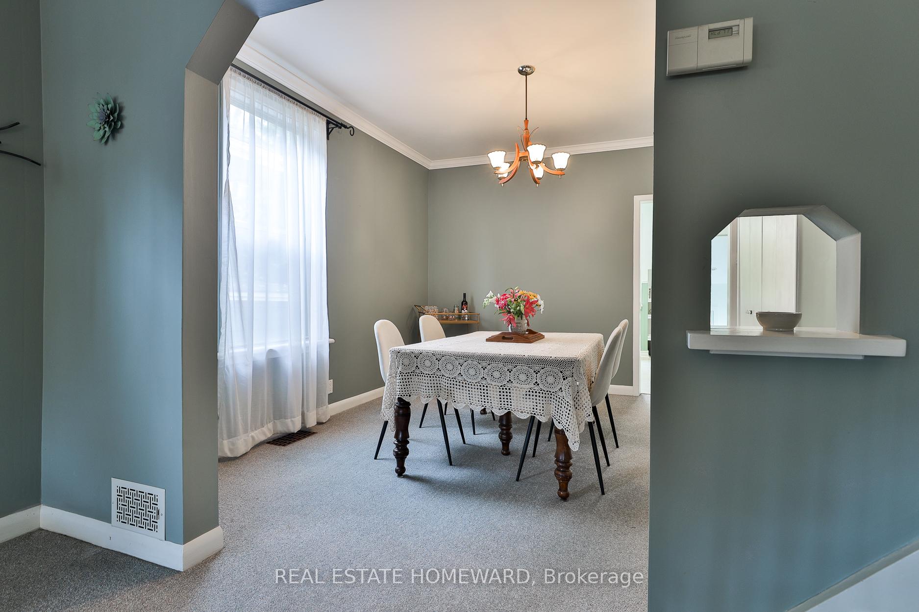Photo 8 of 100 Caroline Avenue, Toronto, South Riverdale — HOMEH