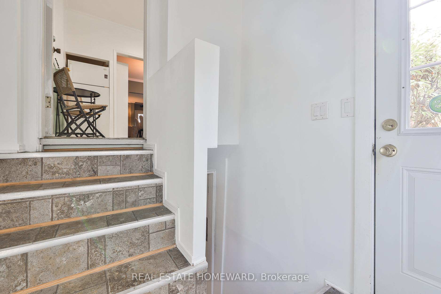 Photo 22 of 100 Caroline Avenue, Toronto, South Riverdale — HOMEH