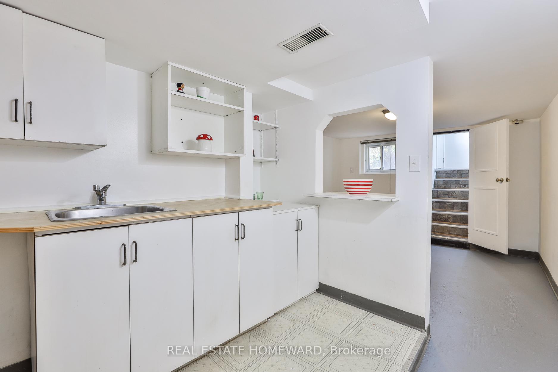 Photo 23 of 100 Caroline Avenue, Toronto, South Riverdale — HOMEH