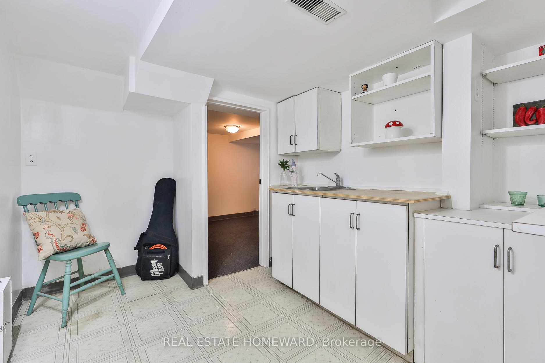 Photo 24 of 100 Caroline Avenue, Toronto, South Riverdale — HOMEH