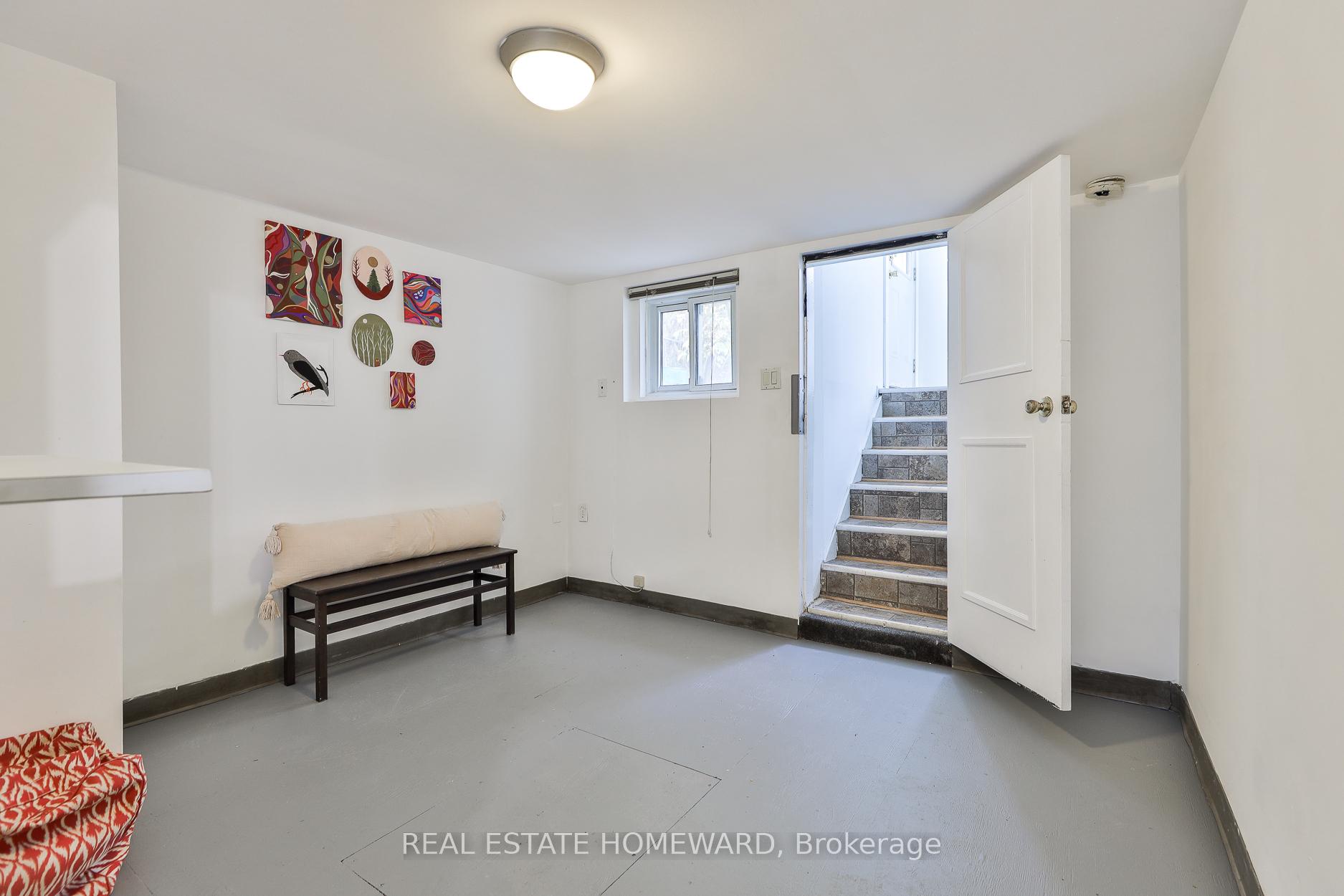 Photo 25 of 100 Caroline Avenue, Toronto, South Riverdale — HOMEH