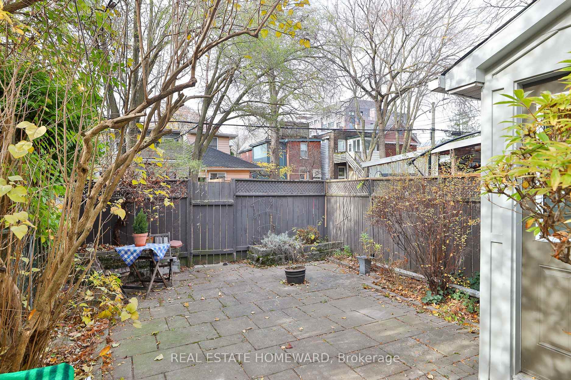 Photo 27 of 100 Caroline Avenue, Toronto, South Riverdale — HOMEH