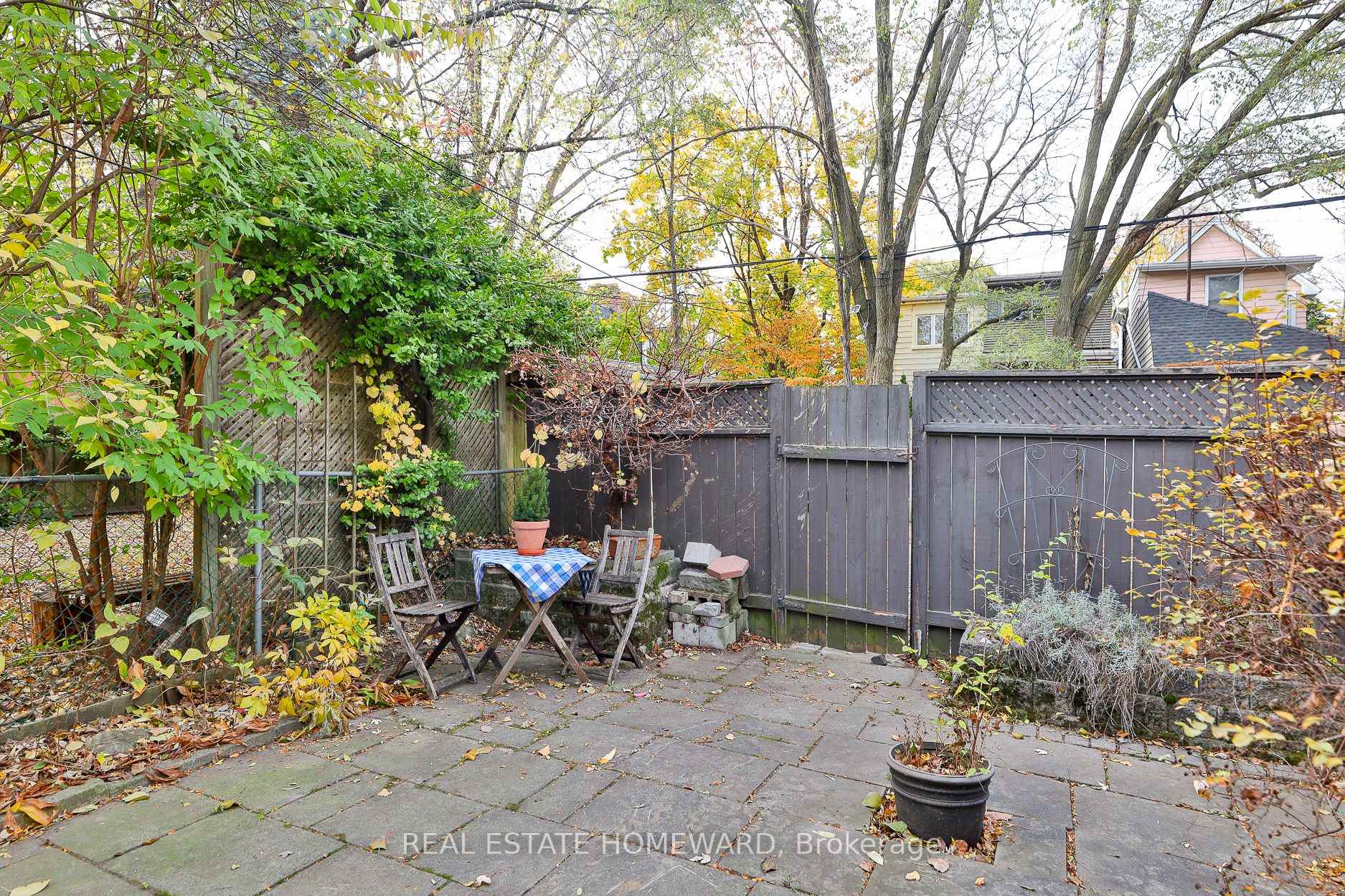 Photo 28 of 100 Caroline Avenue, Toronto, South Riverdale — HOMEH