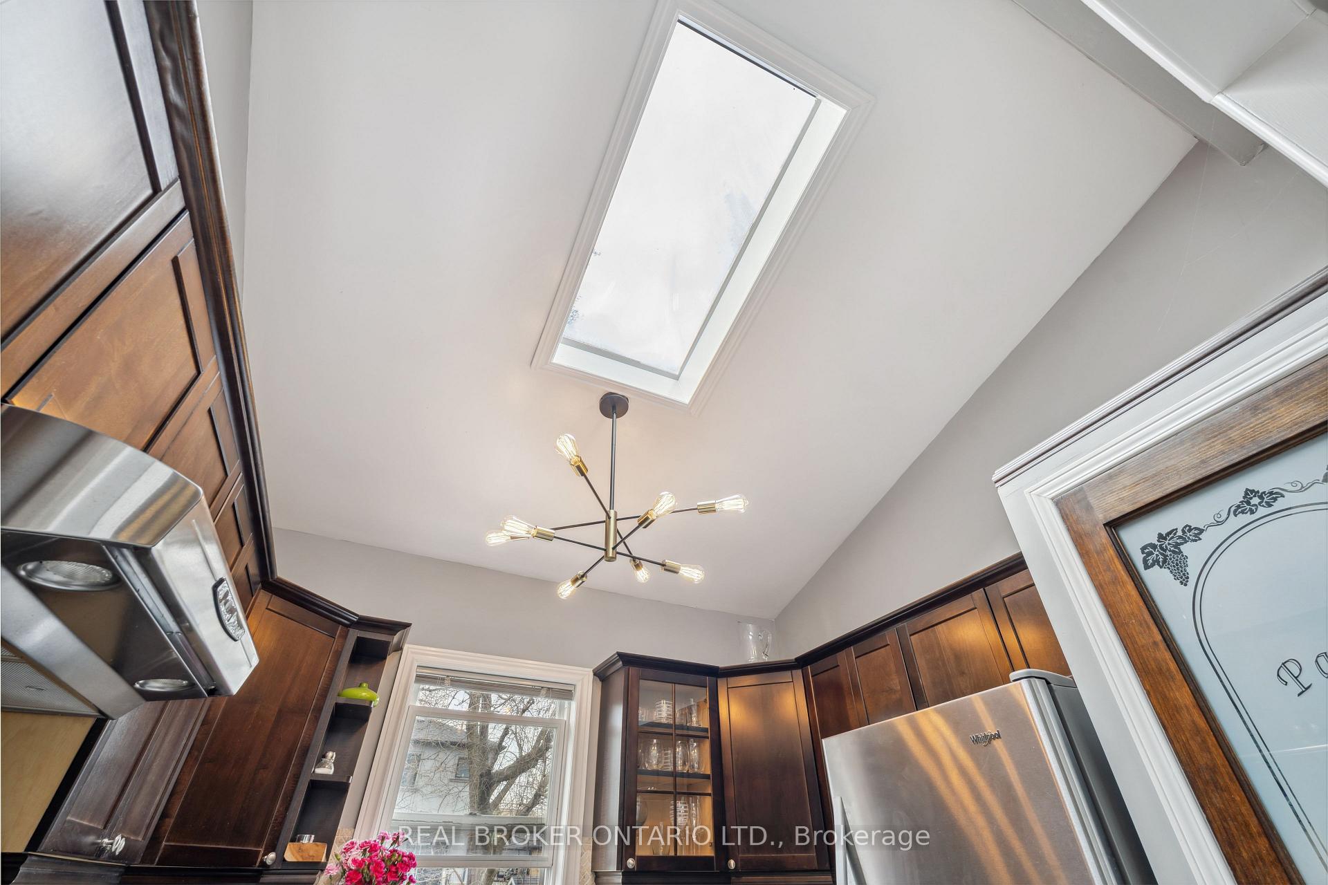 Photo 16 of 368 Cedarvale Avenue, Toronto, Woodbine-Lumsden — HOMEH