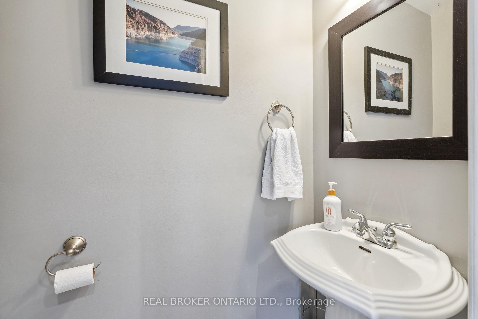 Photo 17 of 368 Cedarvale Avenue, Toronto, Woodbine-Lumsden — HOMEH