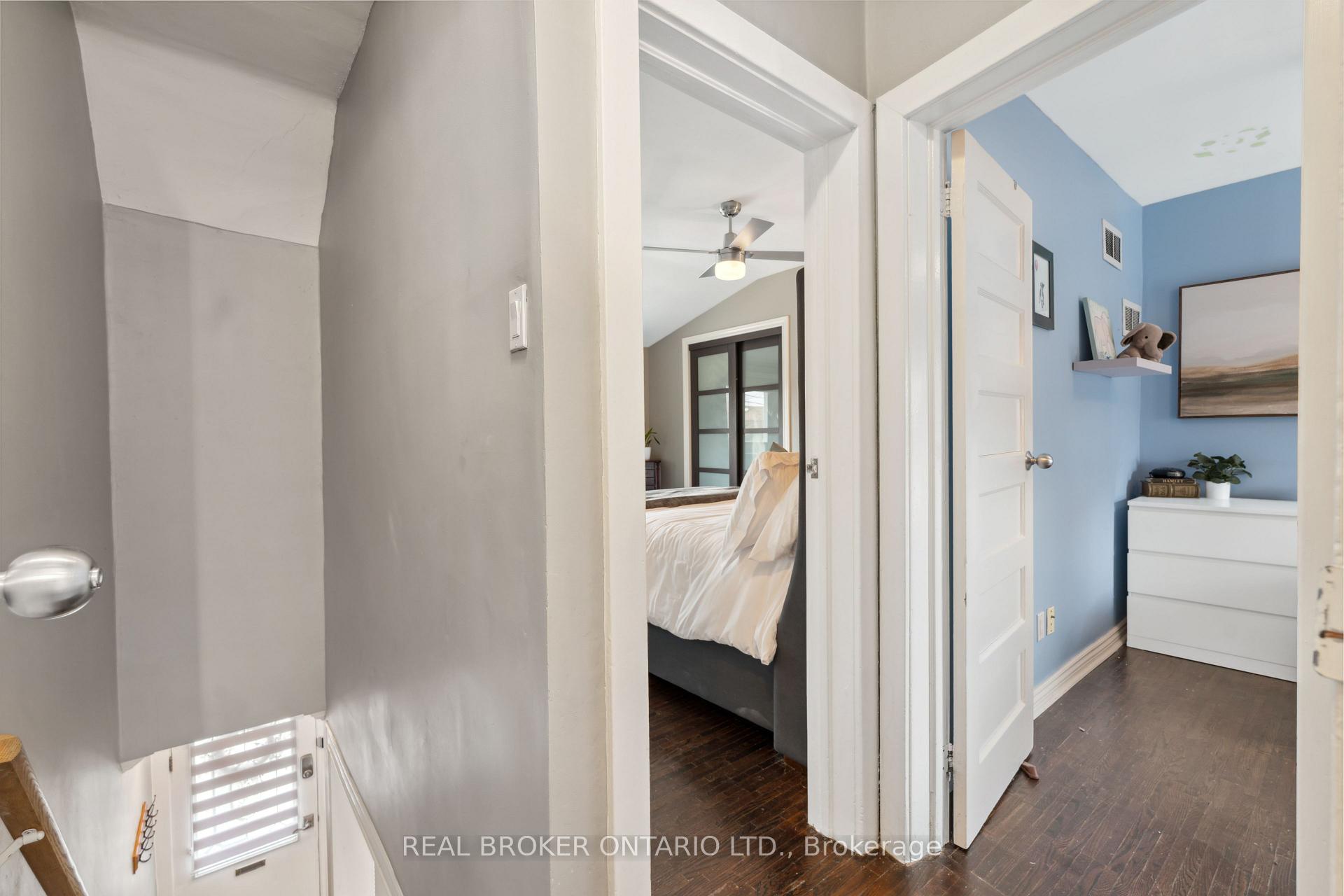 Photo 19 of 368 Cedarvale Avenue, Toronto, Woodbine-Lumsden — HOMEH