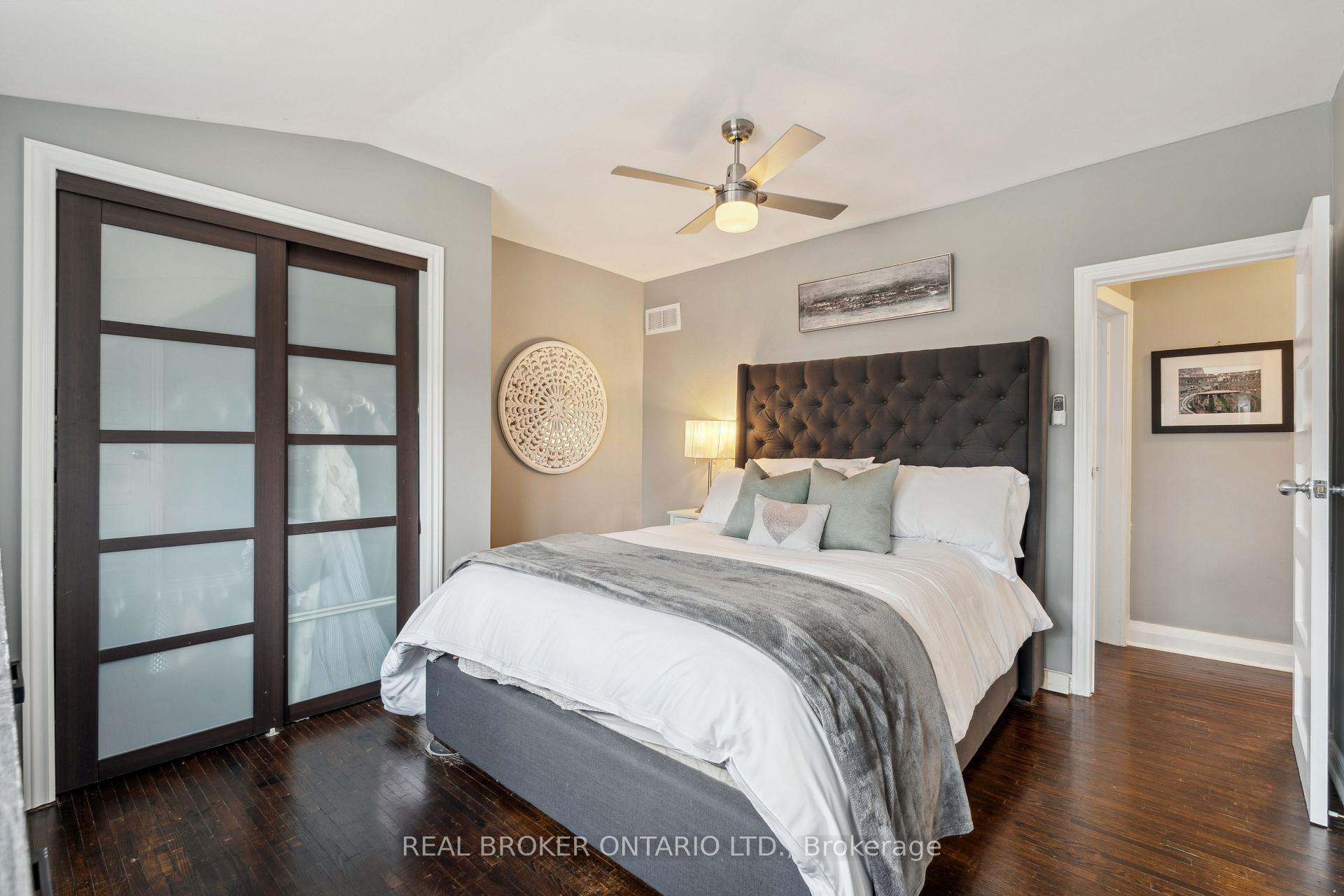 Photo 21 of 368 Cedarvale Avenue, Toronto, Woodbine-Lumsden — HOMEH