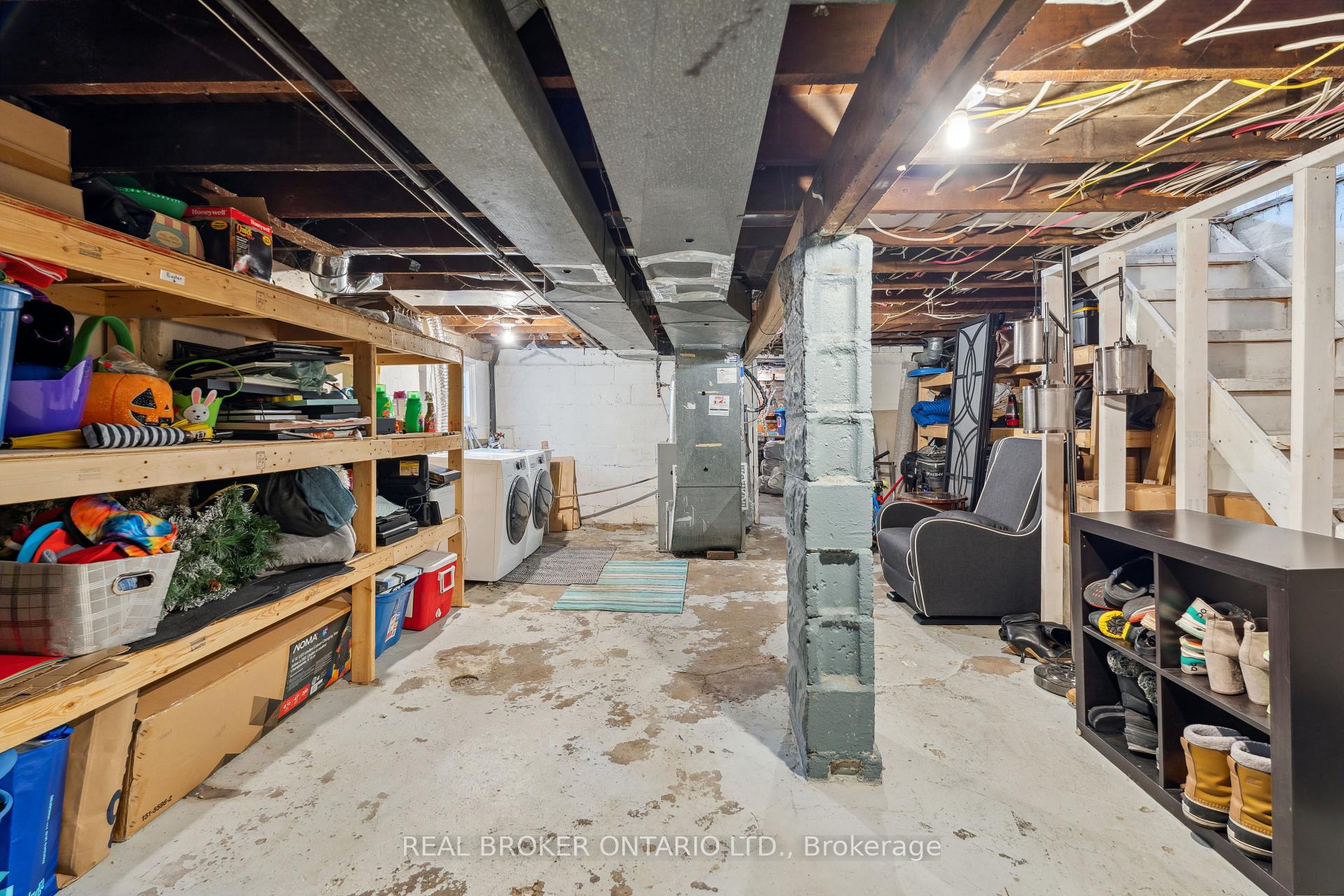 Photo 26 of 368 Cedarvale Avenue, Toronto, Woodbine-Lumsden — HOMEH