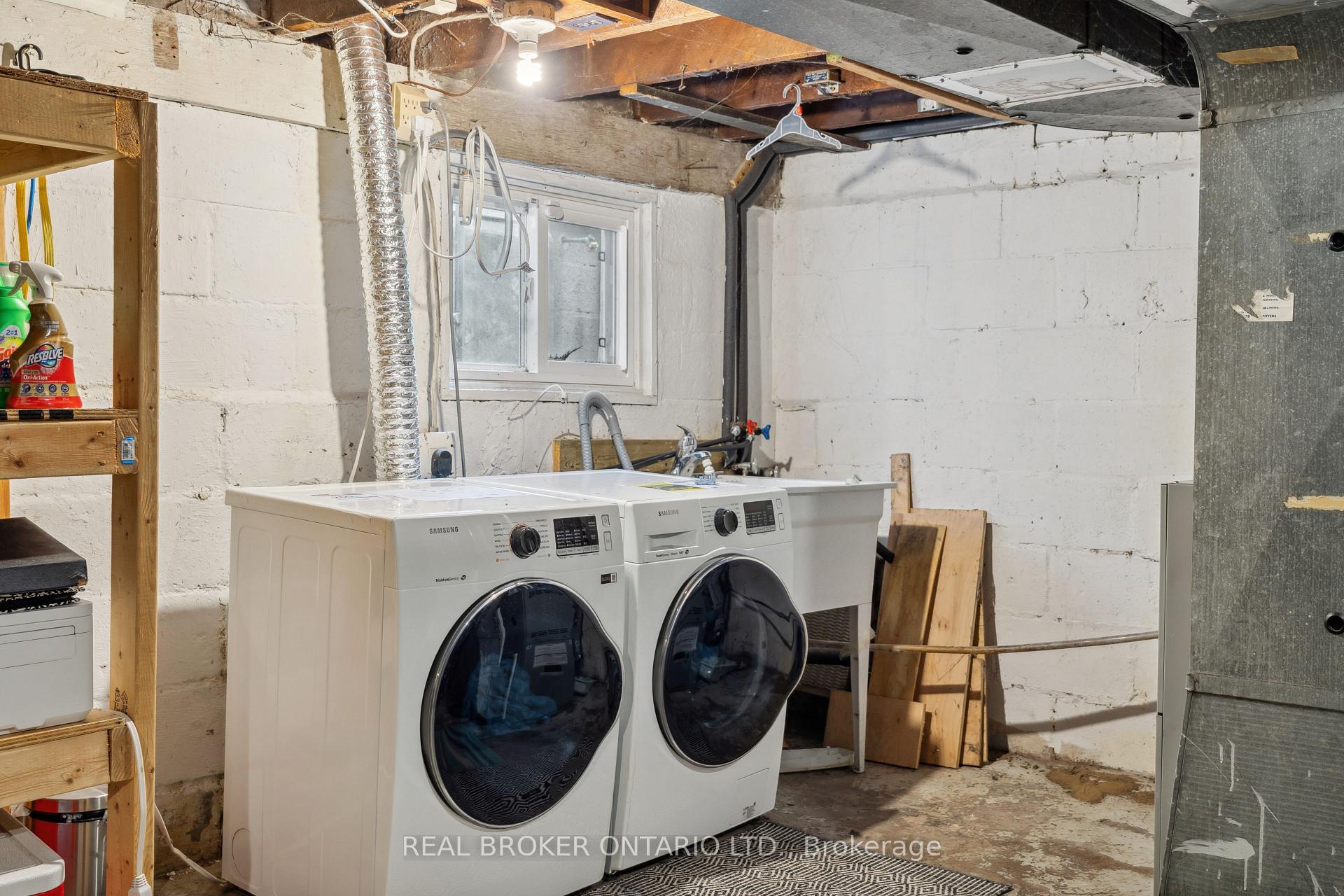 Photo 27 of 368 Cedarvale Avenue, Toronto, Woodbine-Lumsden — HOMEH