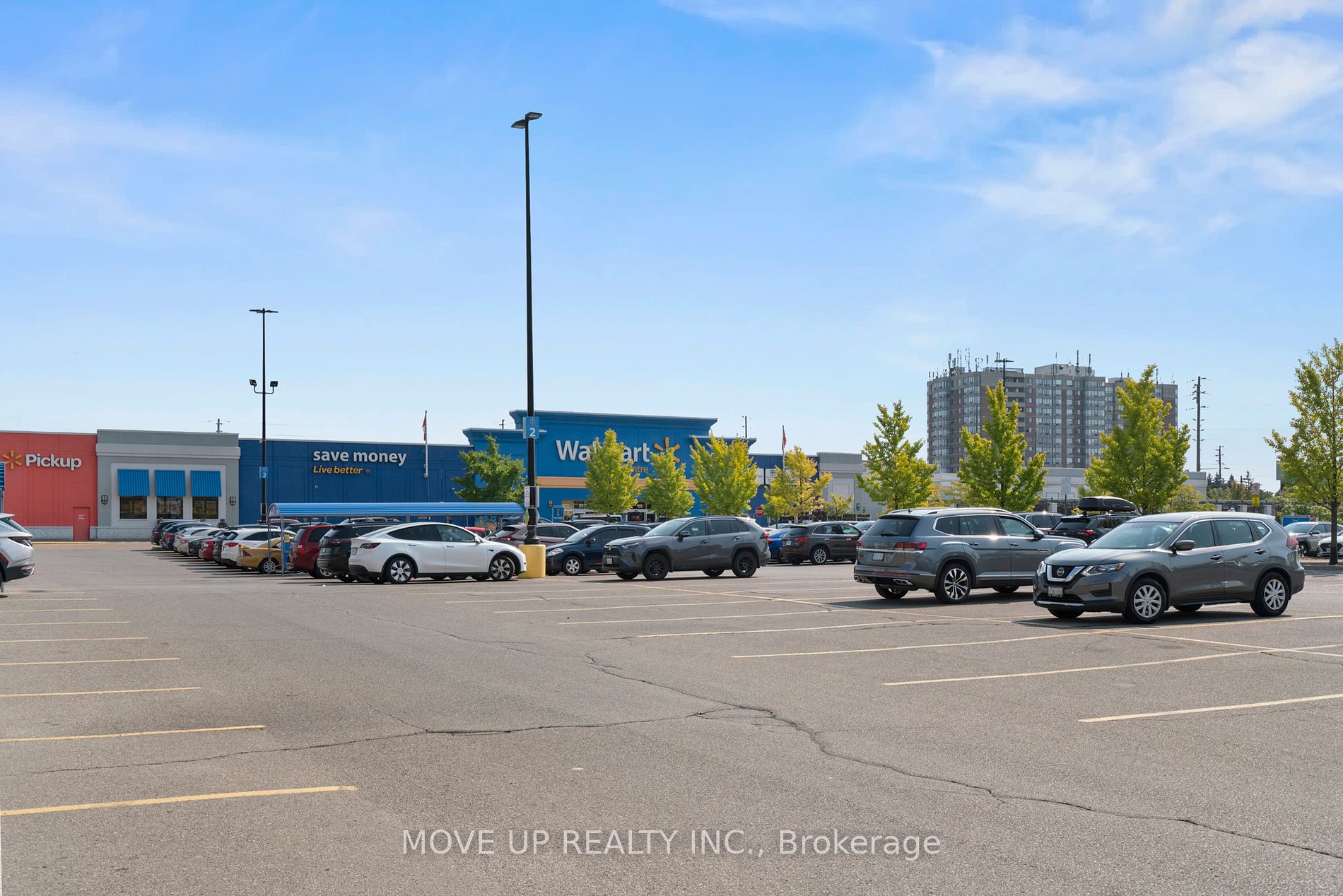 Photo 29 of Unit 2005, 7 North Park Road, Vaughan, Beverley Glen — HOMEH