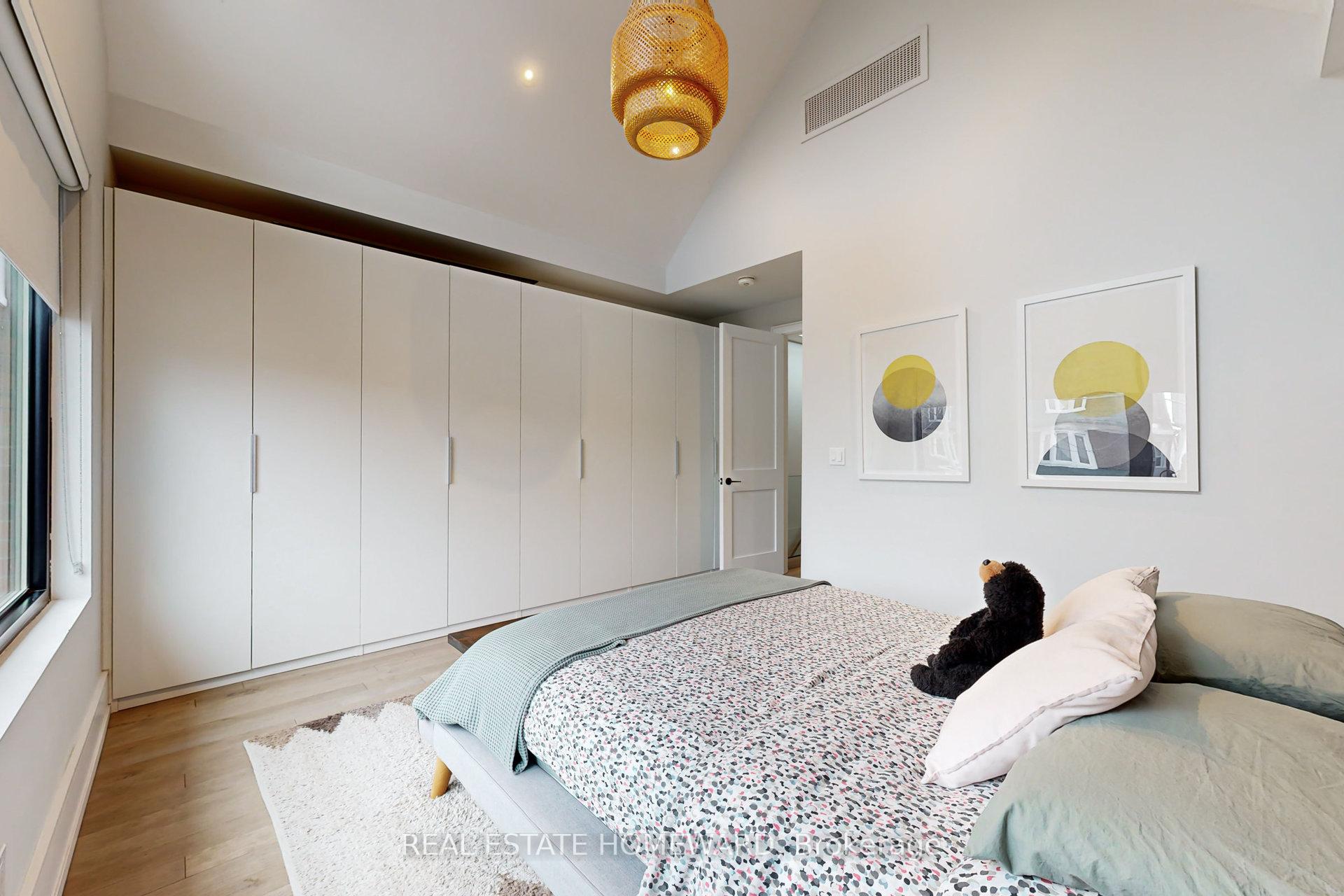 Photo 18 of 44 Endean Avenue, Toronto, South Riverdale — HOMEH