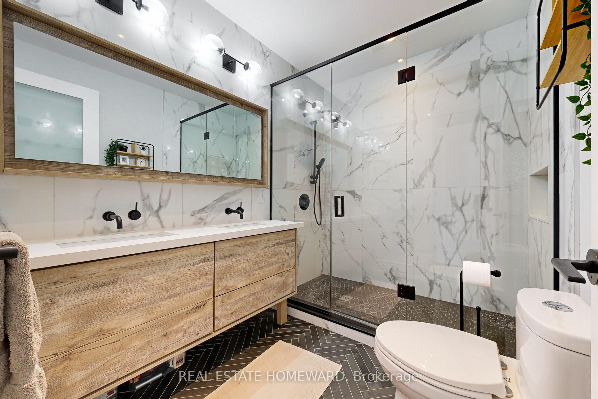 Photo 19 of 44 Endean Avenue, Toronto, South Riverdale — HOMEH