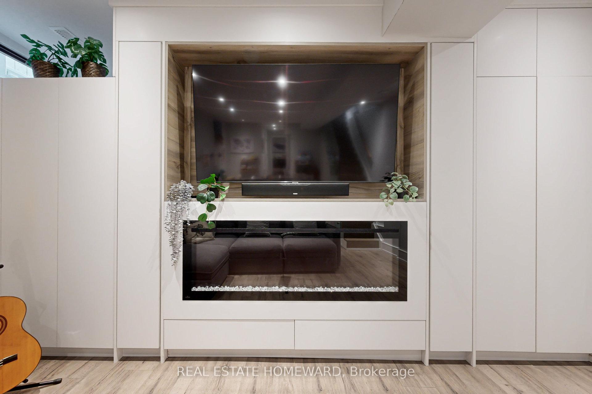Photo 28 of 44 Endean Avenue, Toronto, South Riverdale — HOMEH