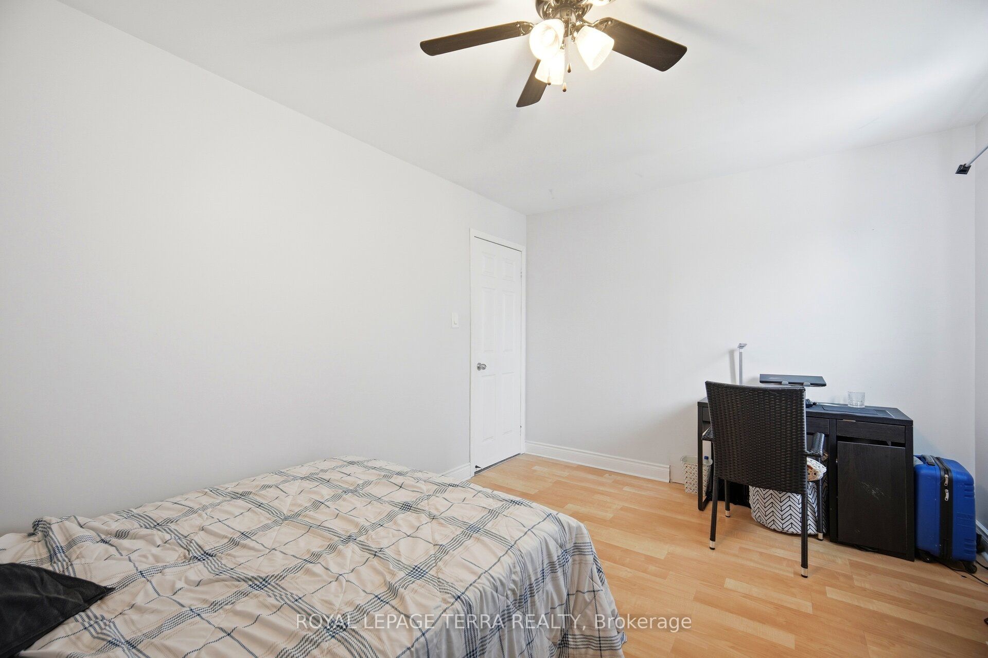 Photo 80 of 44 Carruthers Crescent, Barrie, Grove East — HOMEH